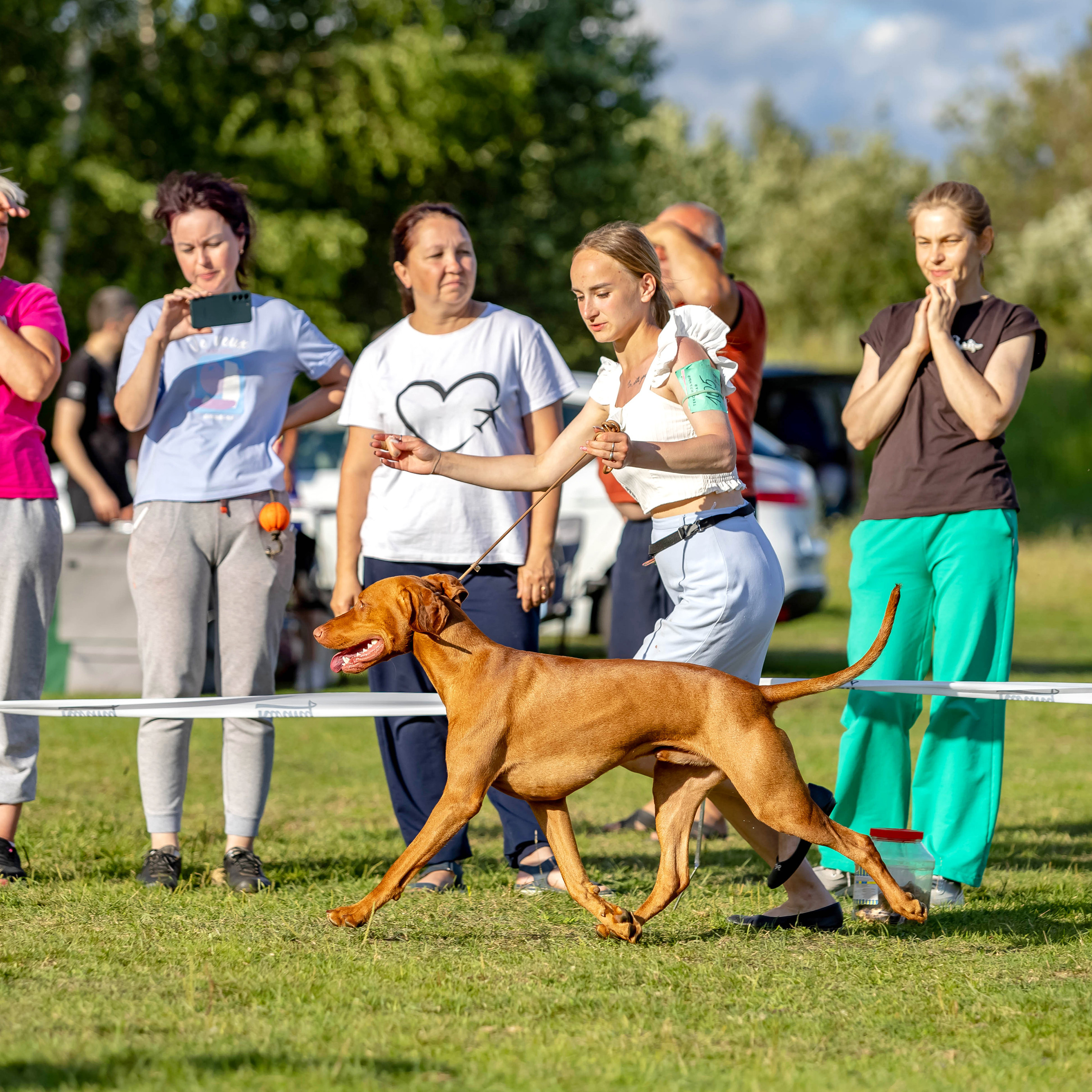 Отзывы. Https://moshkovaphoto.ru/