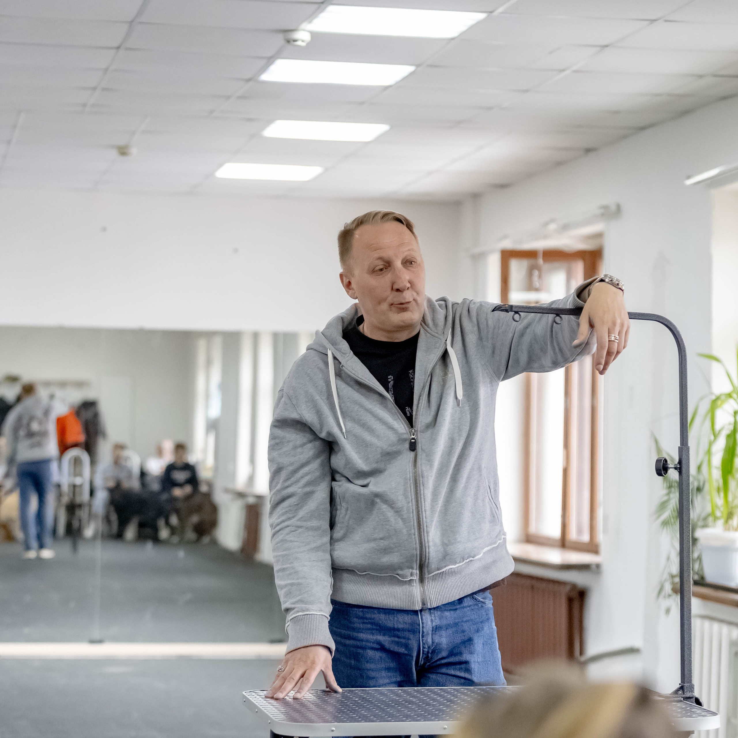 Отзывы. Https://moshkovaphoto.ru/