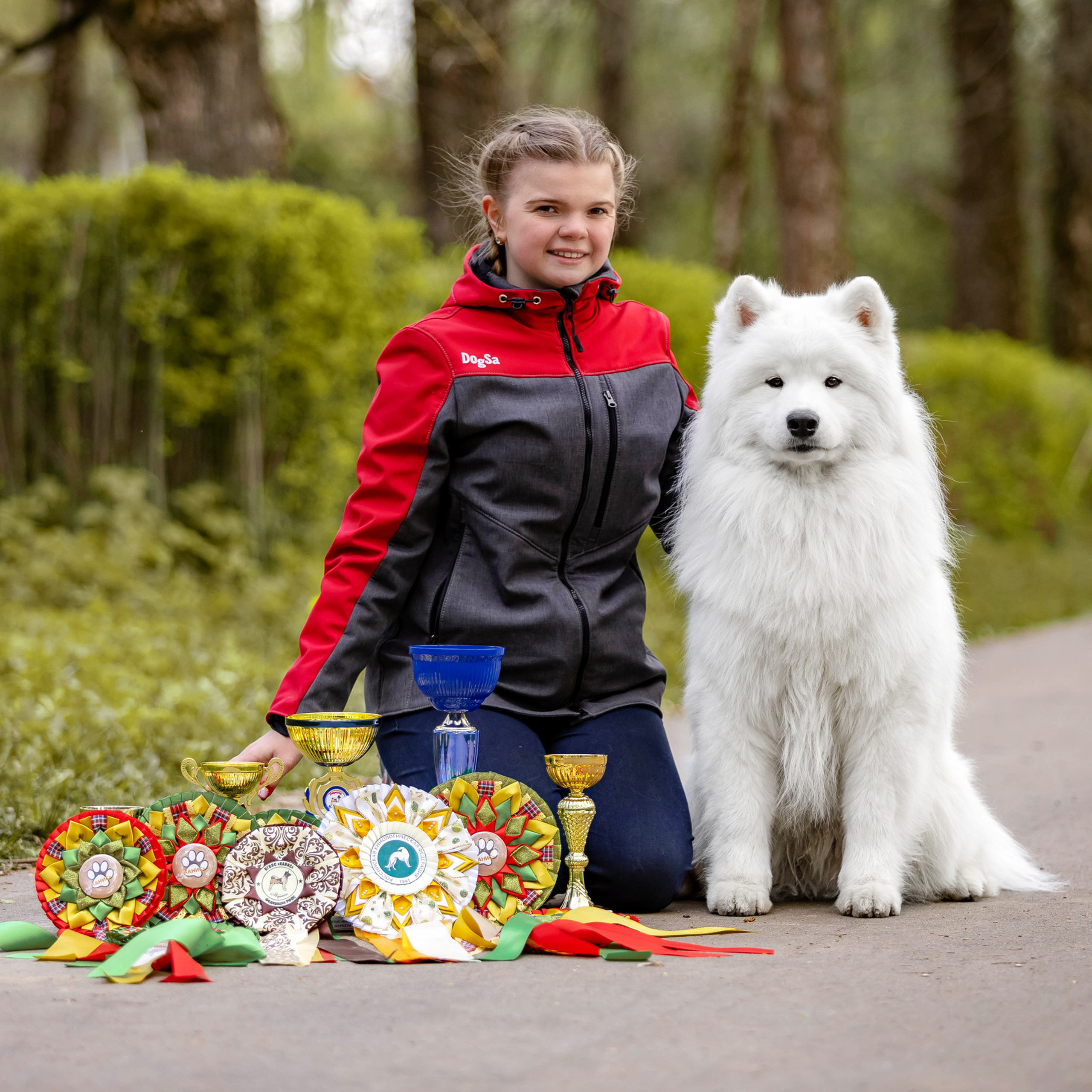 Отзывы. Https://moshkovaphoto.ru/