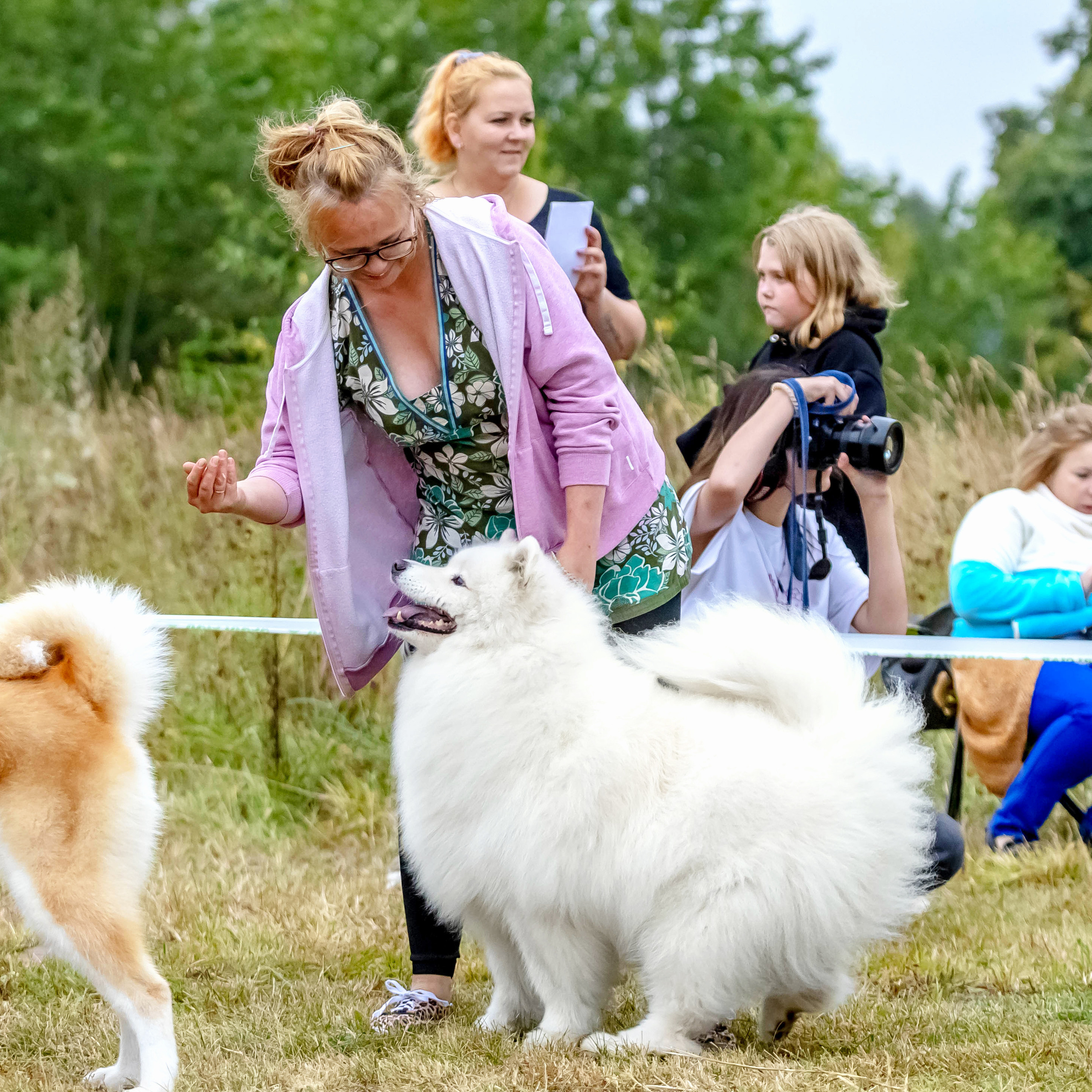 Отзывы. Https://moshkovaphoto.ru/