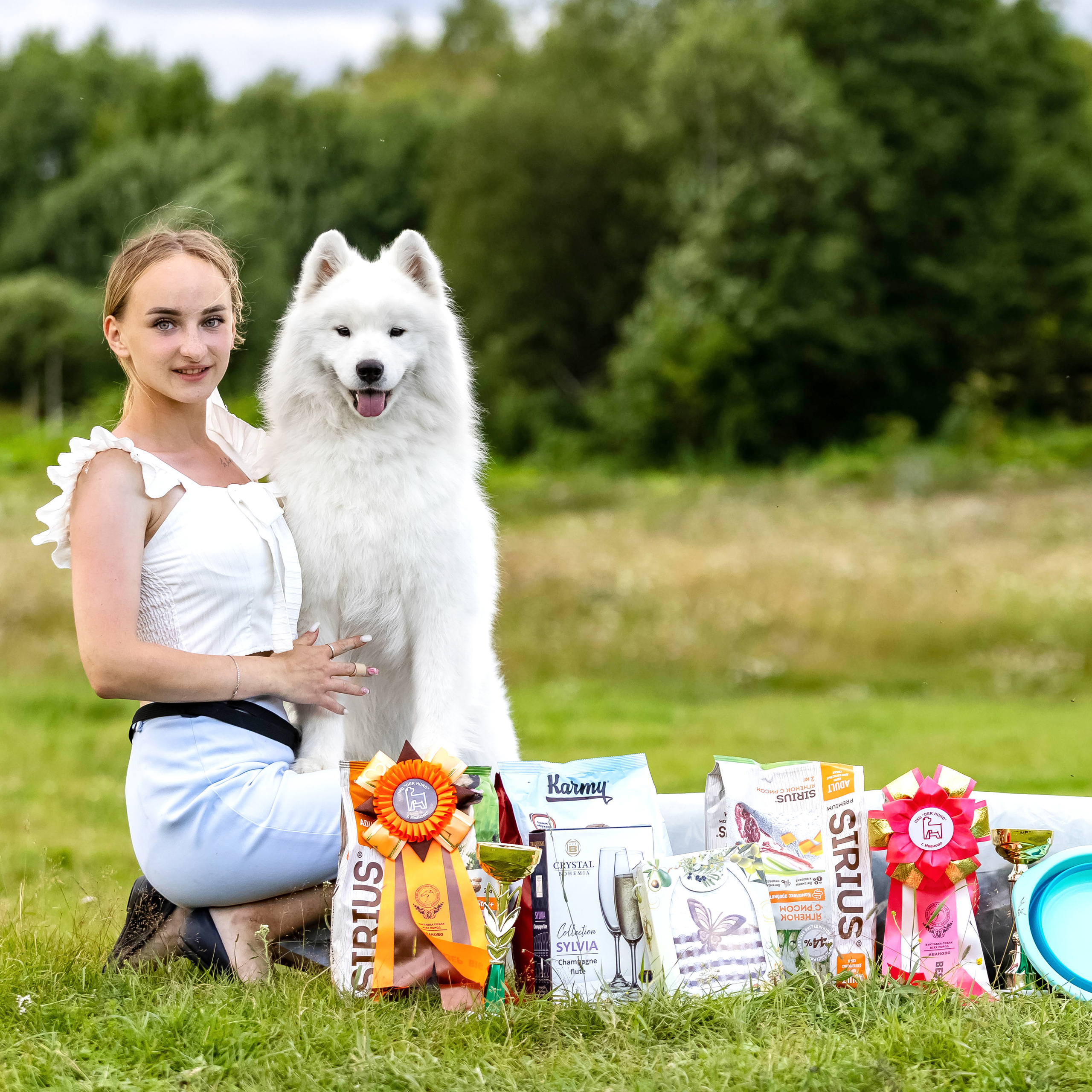 Отзывы. Https://moshkovaphoto.ru/