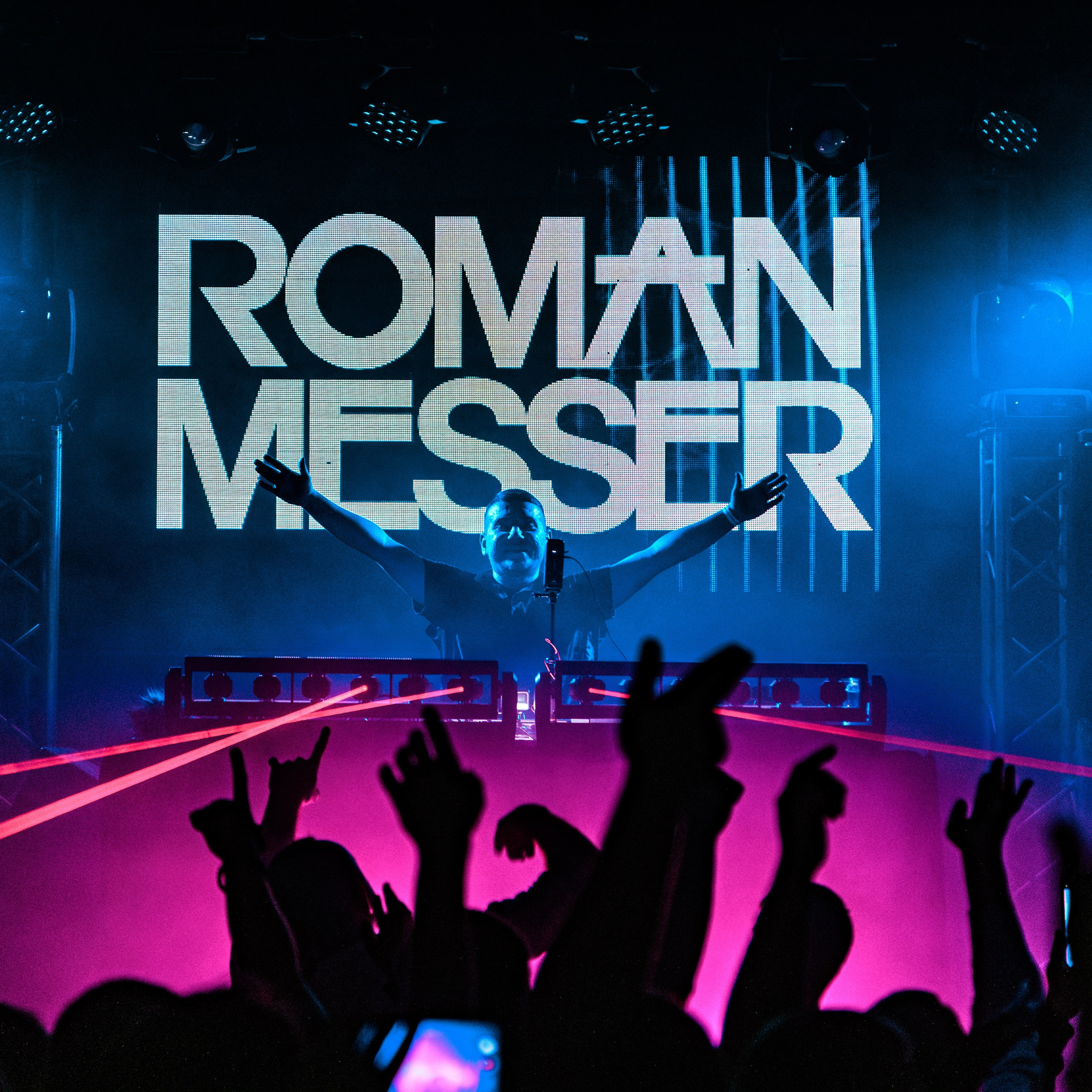 15.02.25 Suanda 450 Evolution