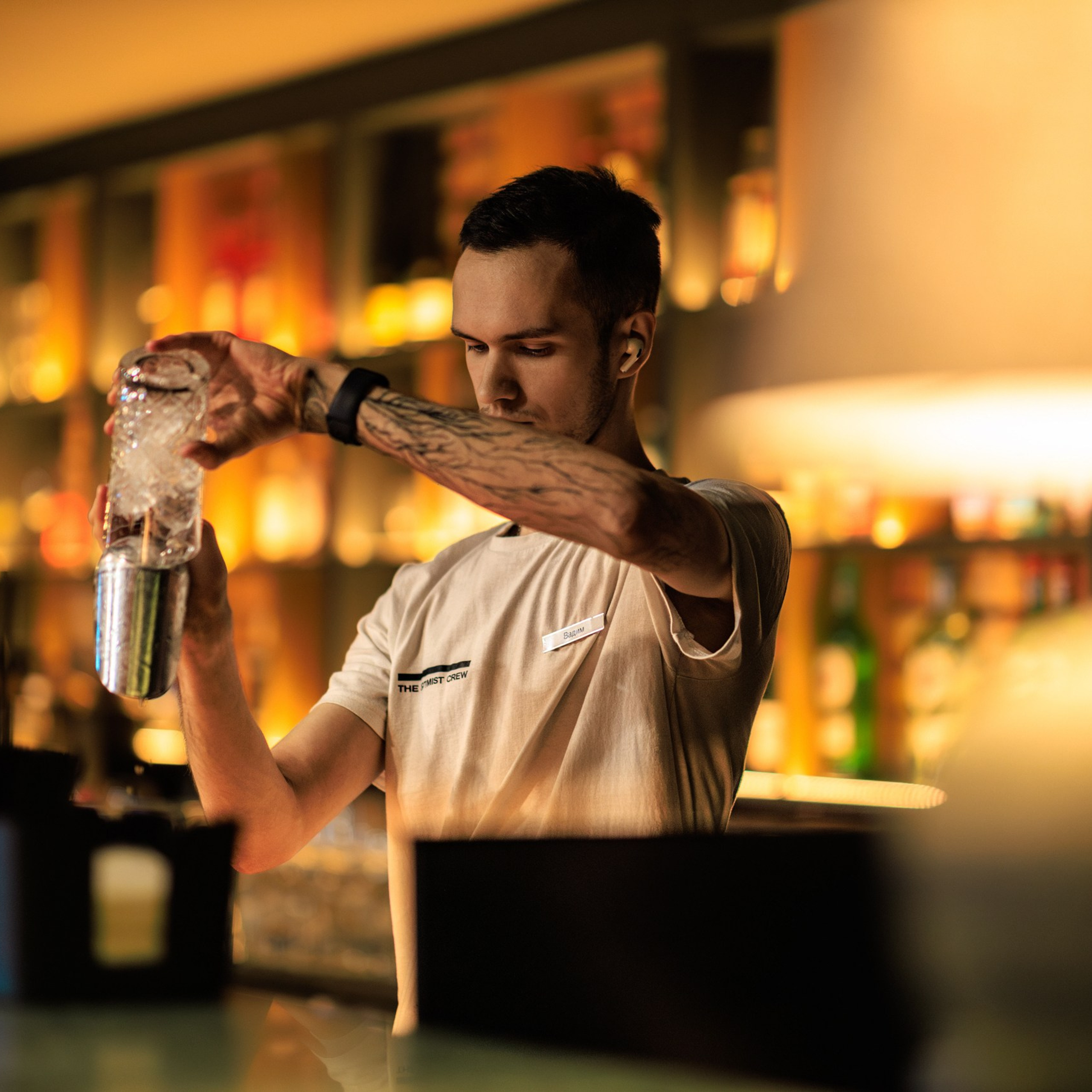 Подборка лучшего