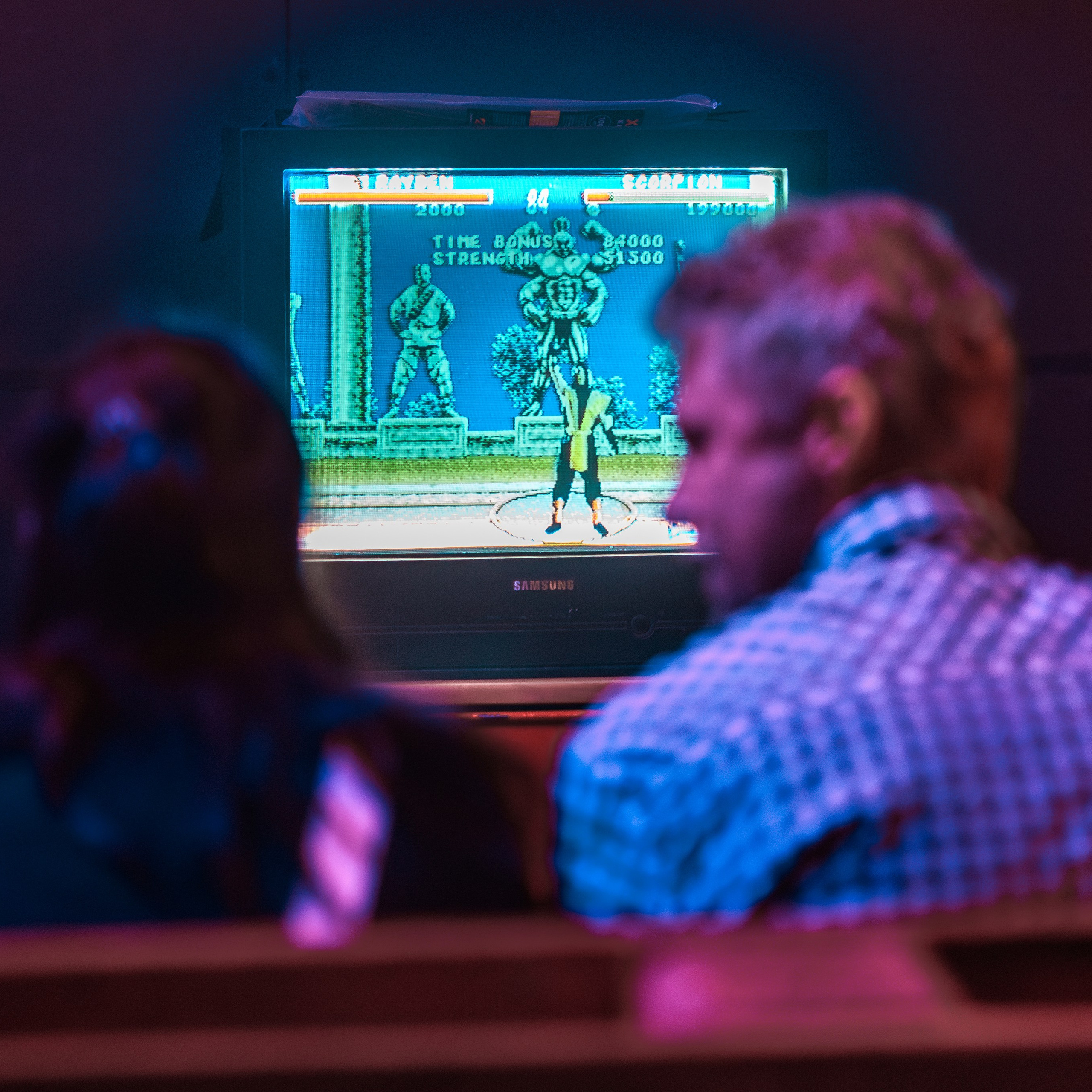 14.02.25 Вечно молодой