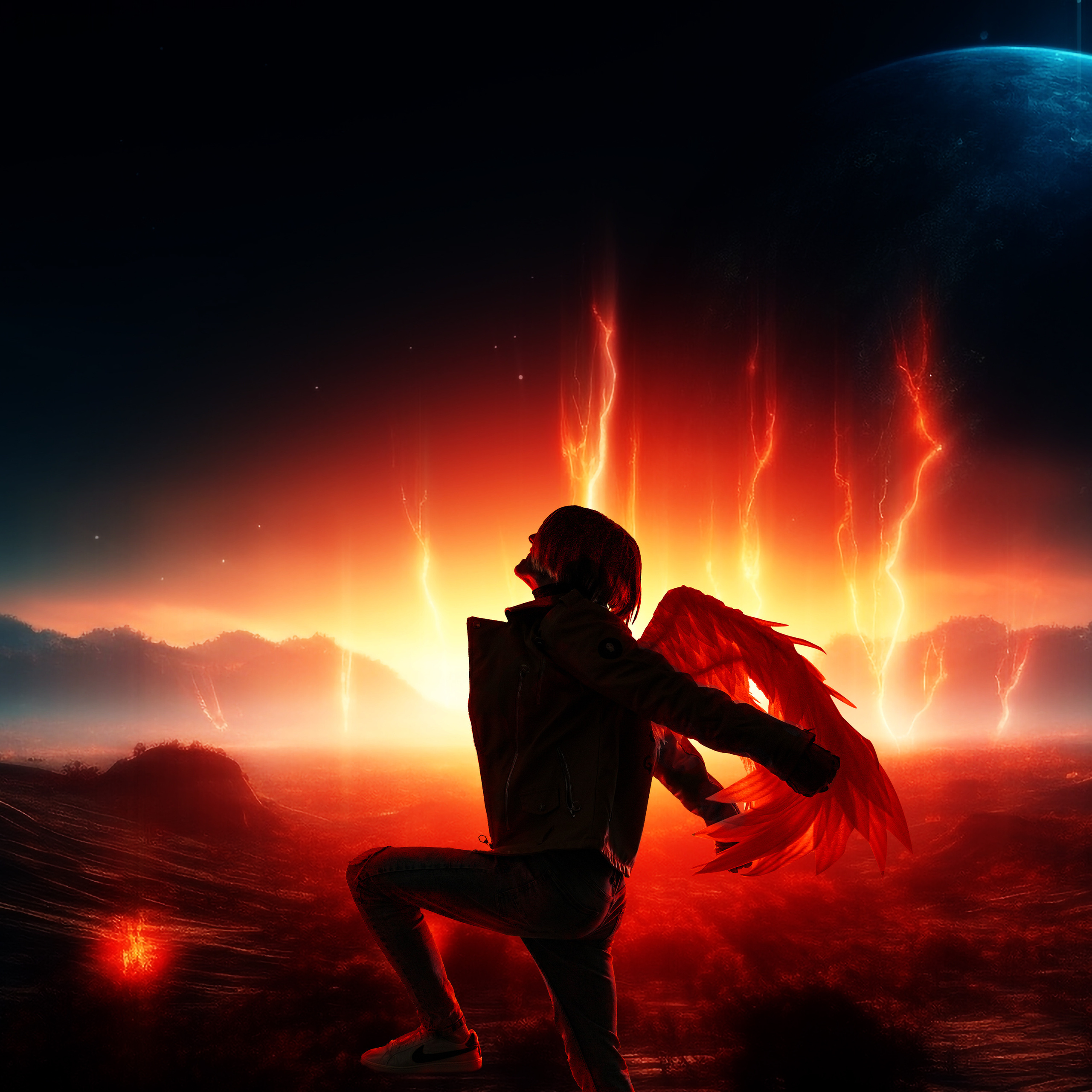 Отзывы. Портретный фотограф Екатеринбург. Женский портрет. Мужской пор. Репортажный фотограф Екатеринбург | Яркий, качественный репортаж | Концерты, клубы, репортаж, праздники, корпоративы