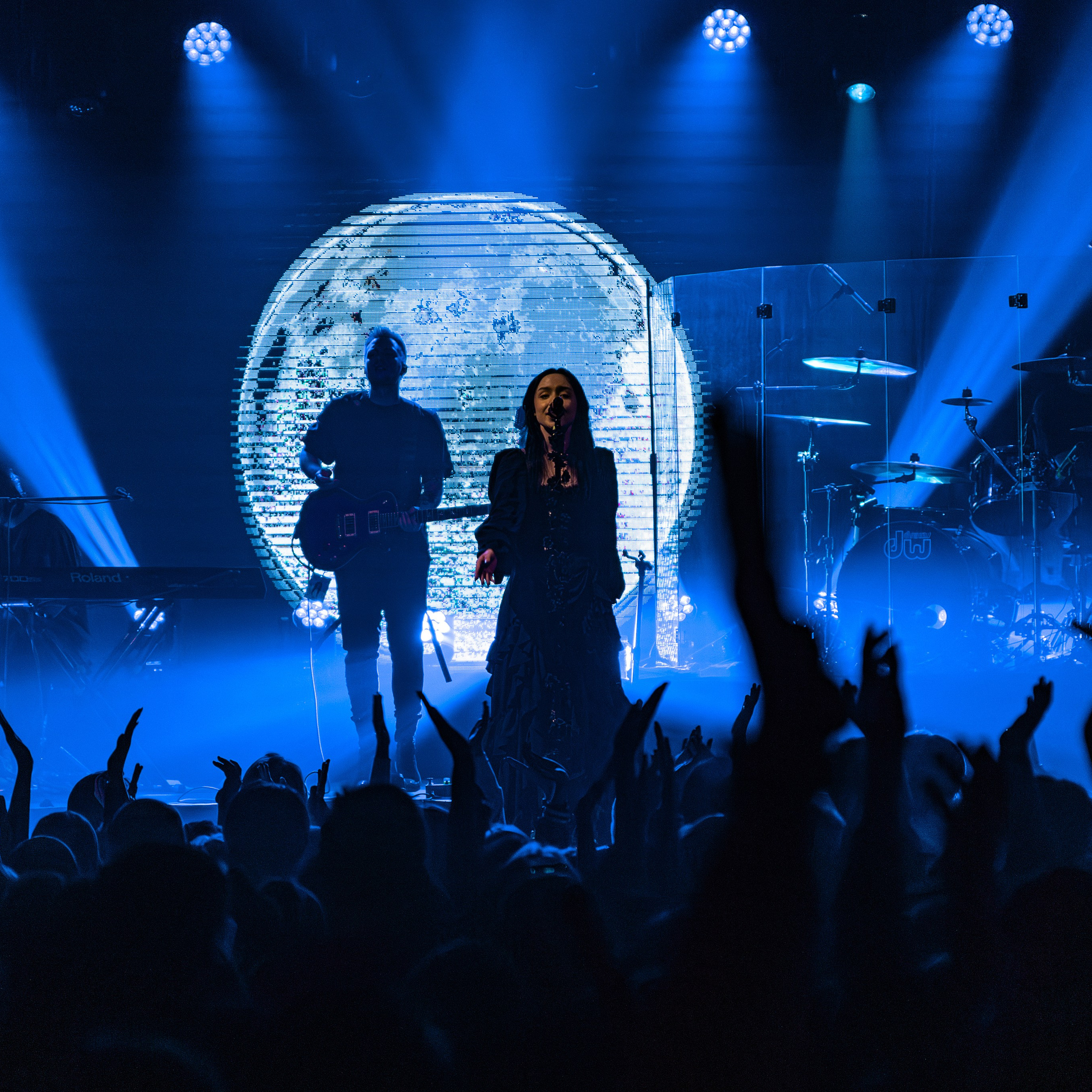 polnalyubvi | Фабрика