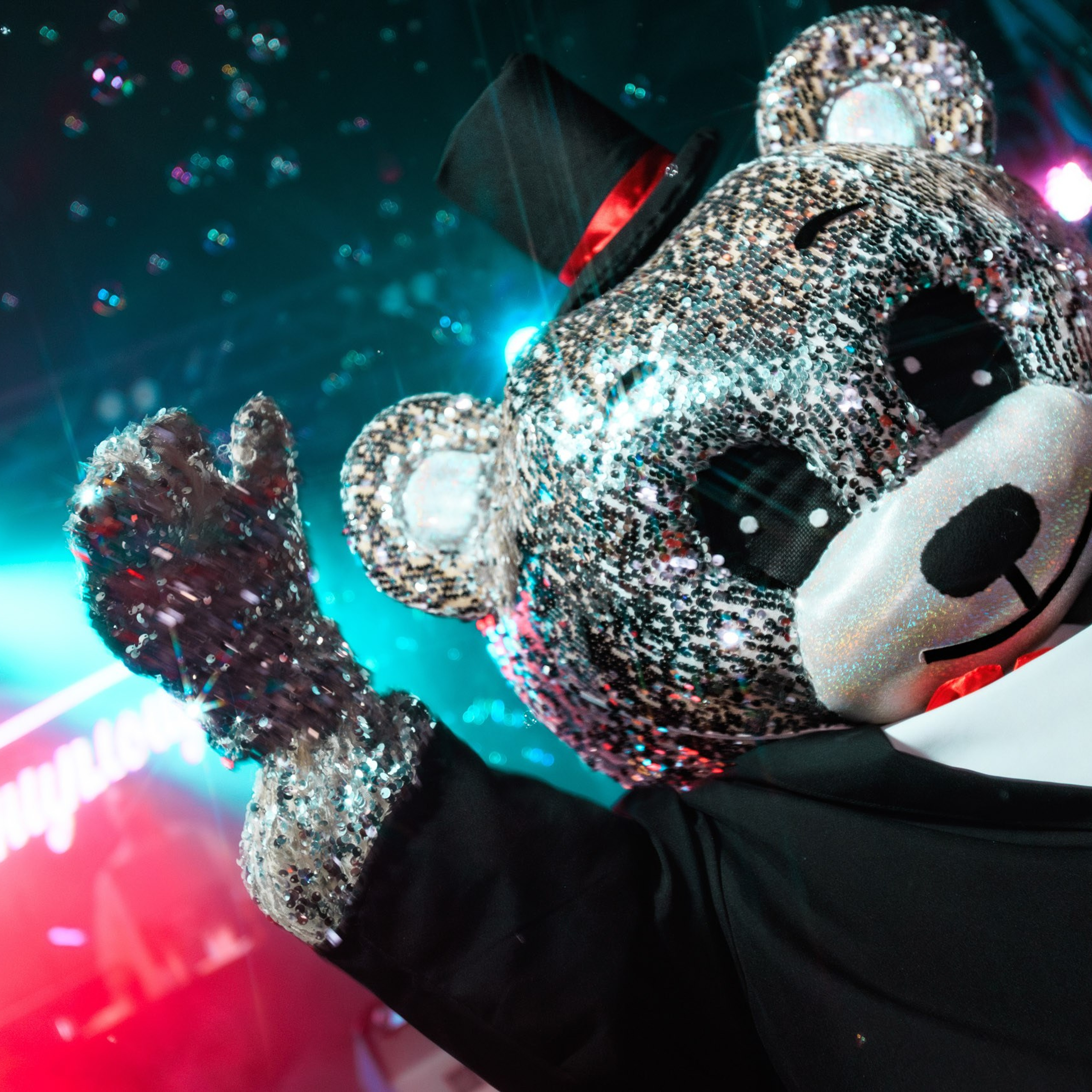 18.04.25 Танцплощадка