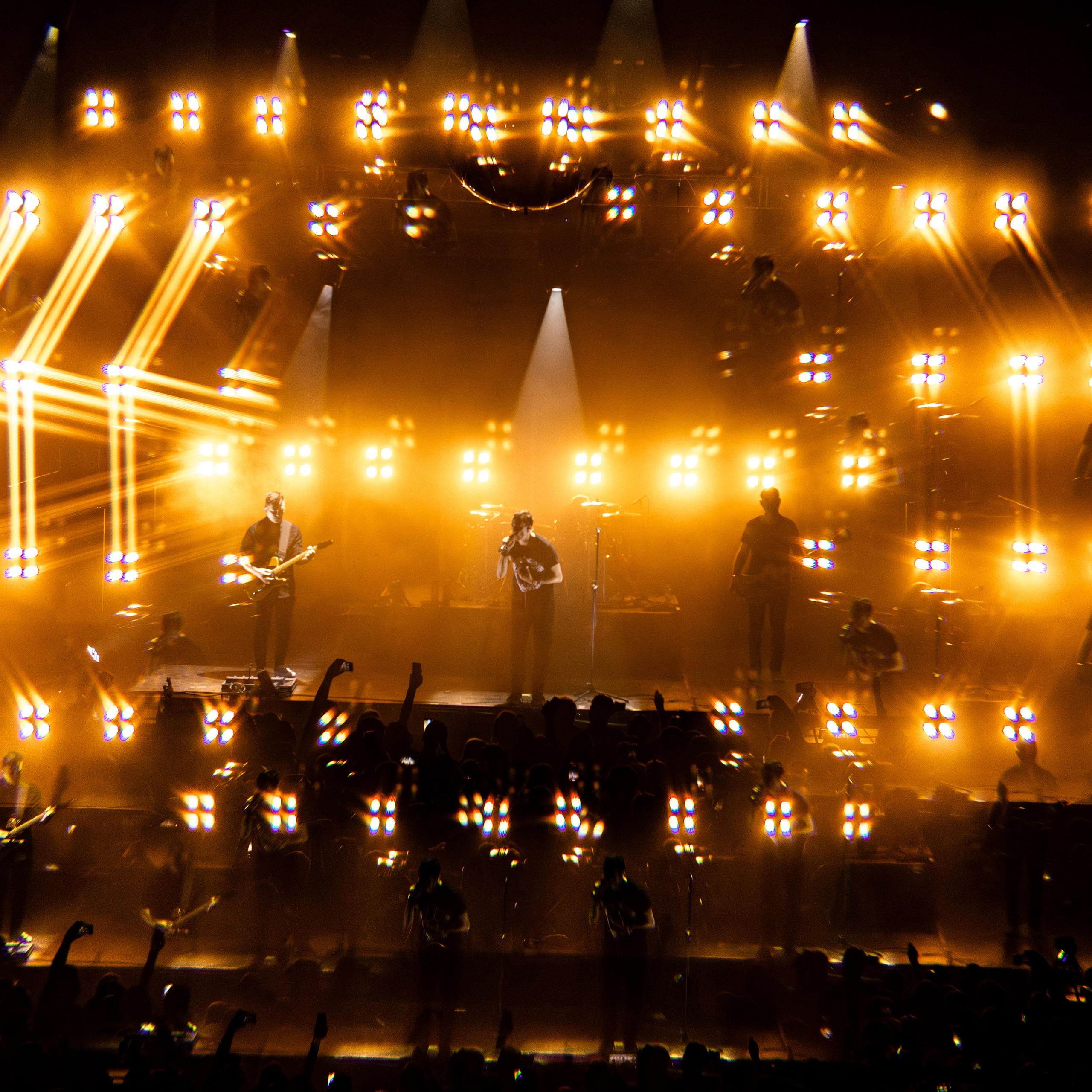 Lumen | Свобода КХ