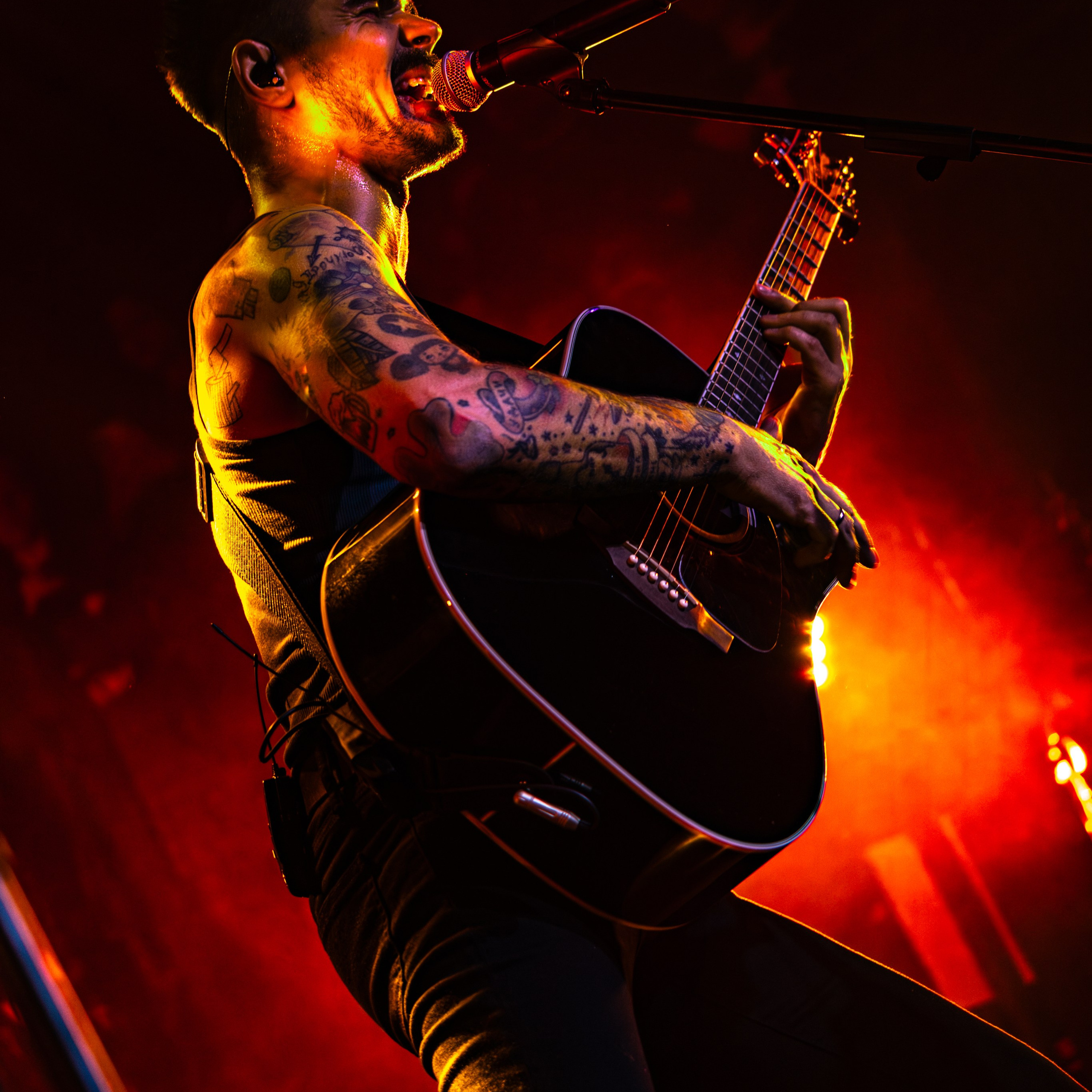 Rock`n`Roll| Концертная съёмка. Репортажный фотограф Екатеринбург | Яркий, качественный репортаж | Концерты, клубы, репортаж, праздники, корпоративы