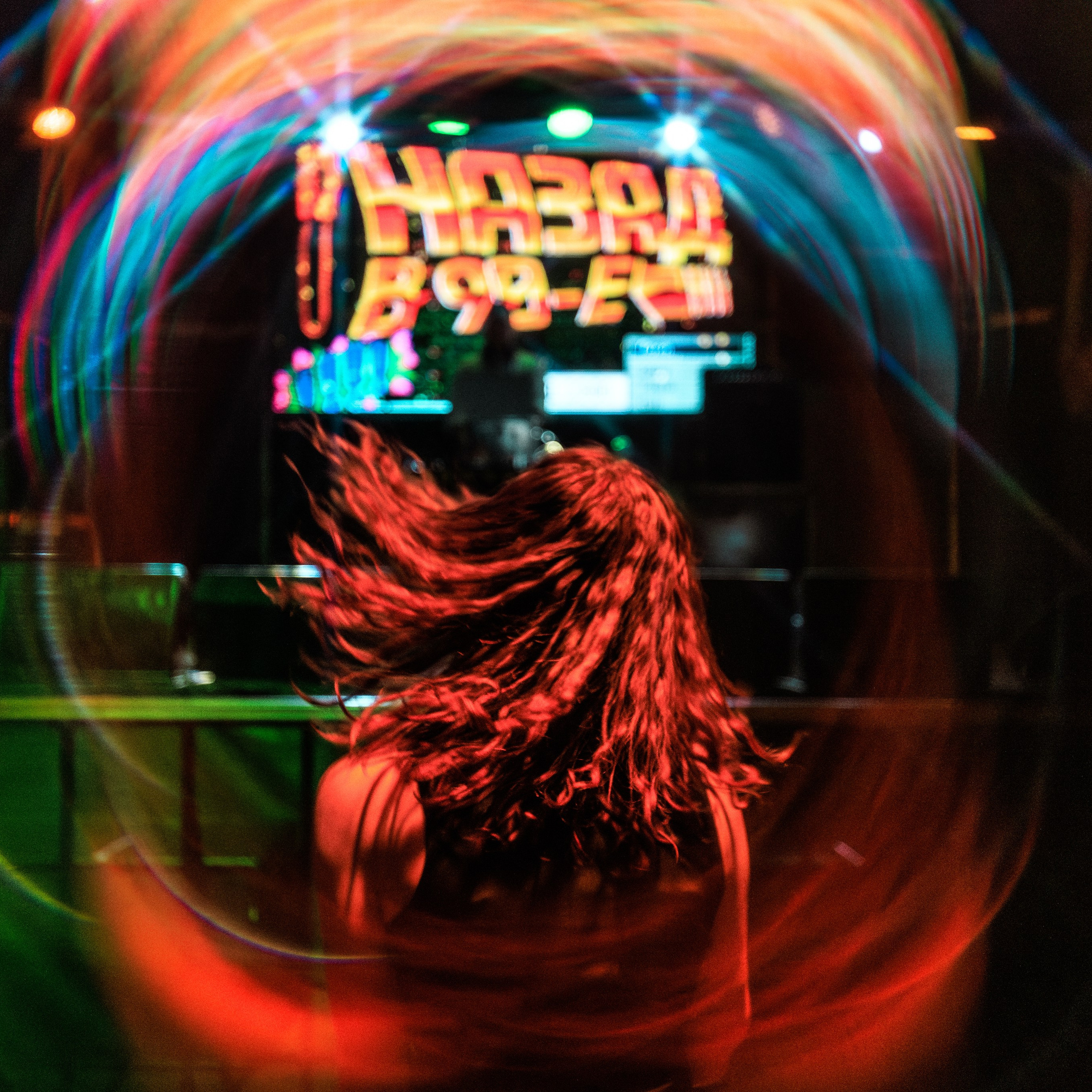 25.01.25 Назад в 90-е