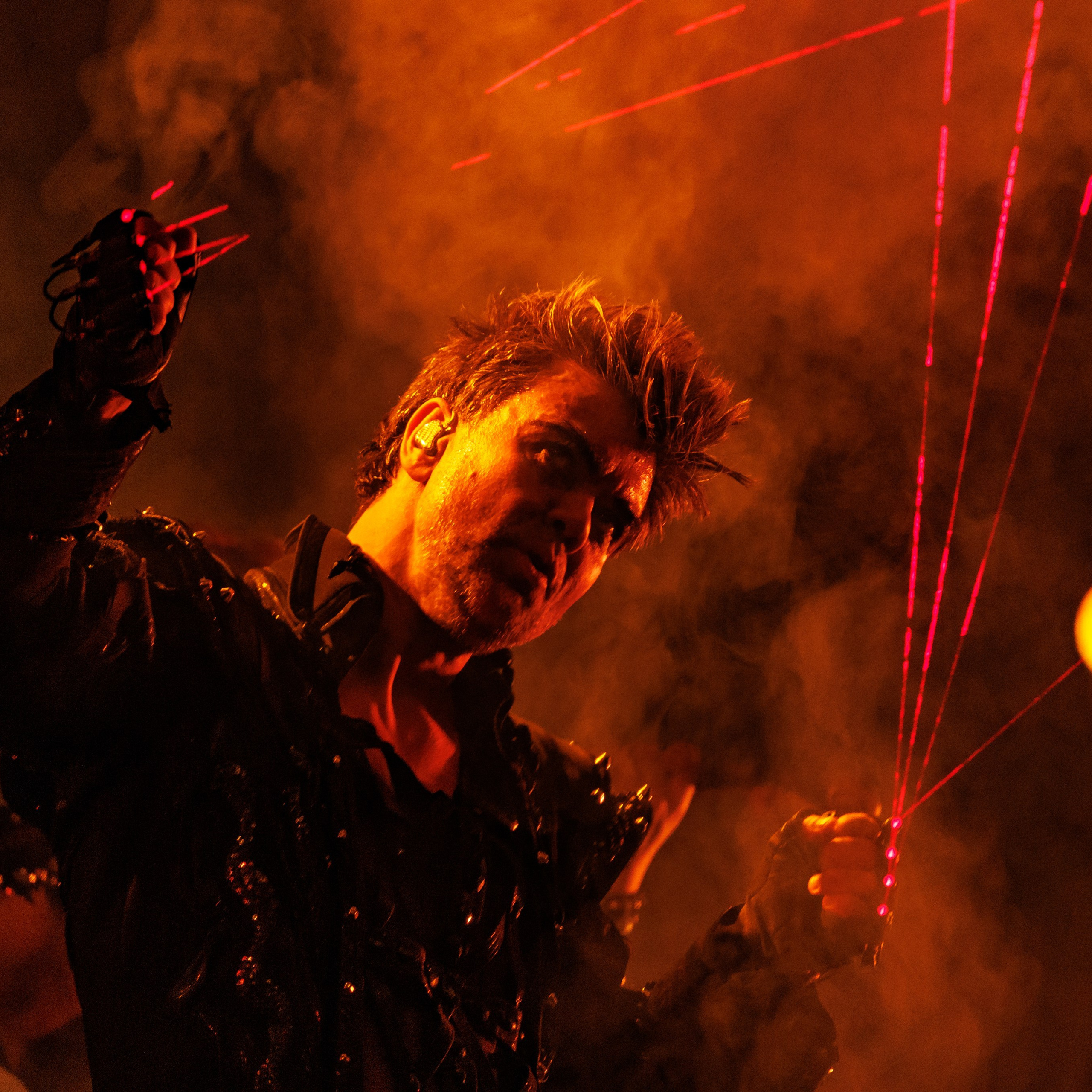 Concord Orchestra | ККТ Космос