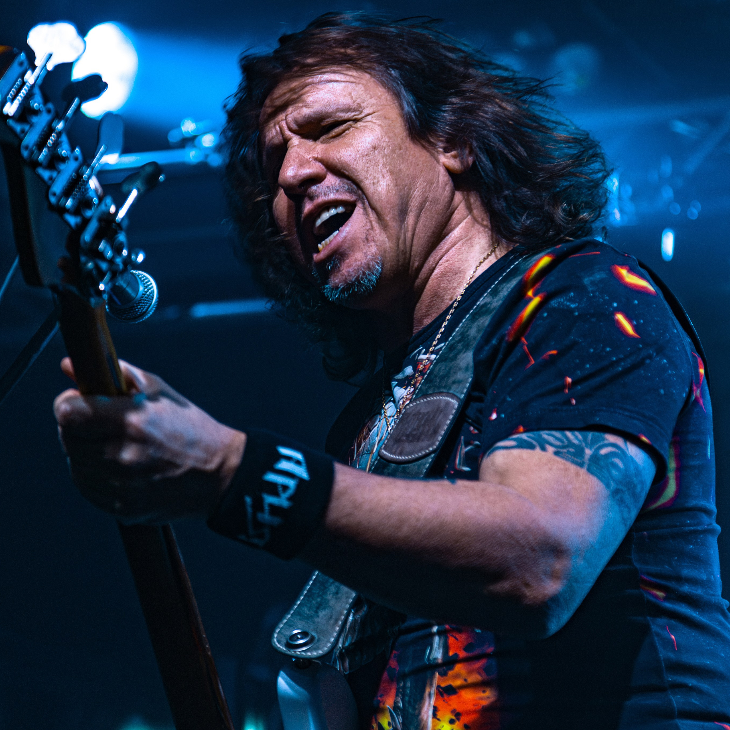 Ария | Свобода