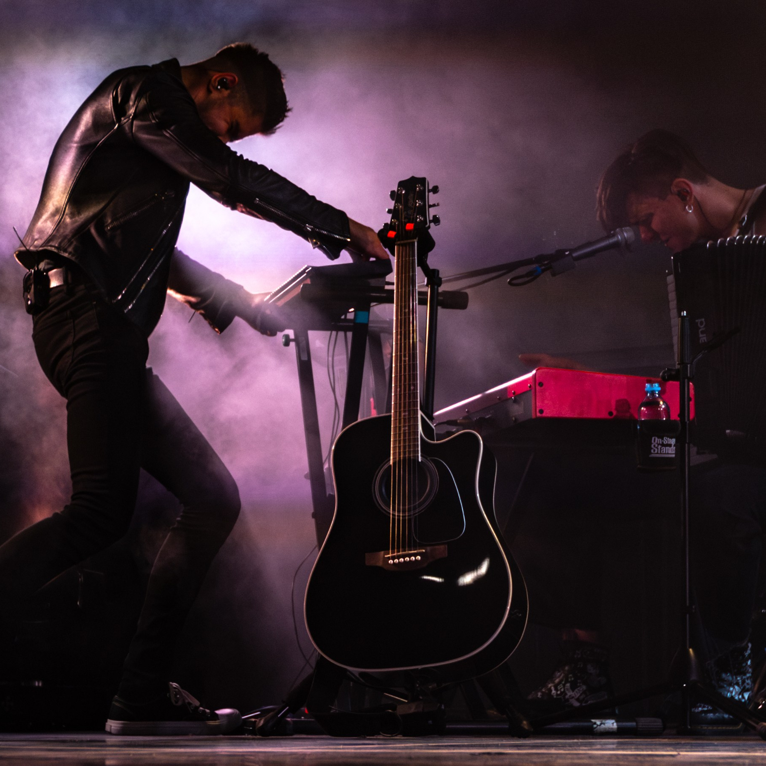 Rock`n`Roll| Концертная съёмка. Репортажный фотограф Екатеринбург | Яркий, качественный репортаж | Концерты, клубы, репортаж, праздники, корпоративы