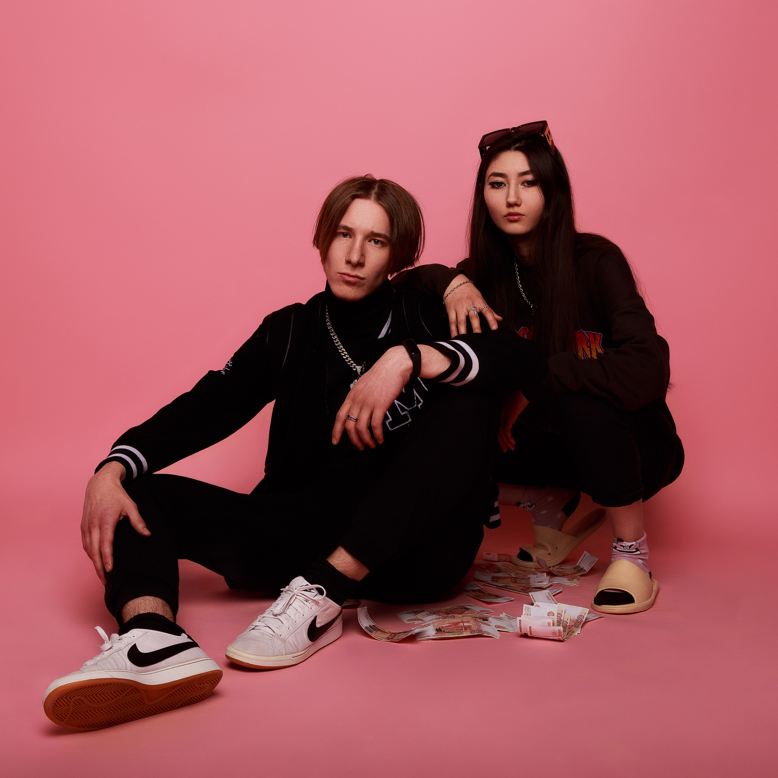 Отзывы. Портретный фотограф Екатеринбург. Женский портрет. Мужской пор. Репортажный фотограф Екатеринбург | Яркий, качественный репортаж | Концерты, клубы, репортаж, праздники, корпоративы