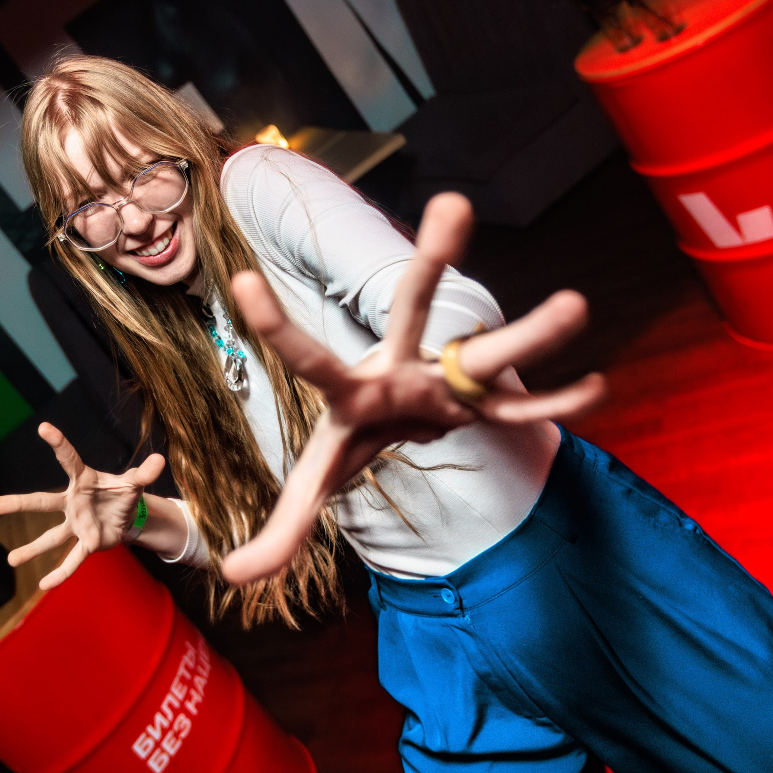 01.05.25 Oldскулы