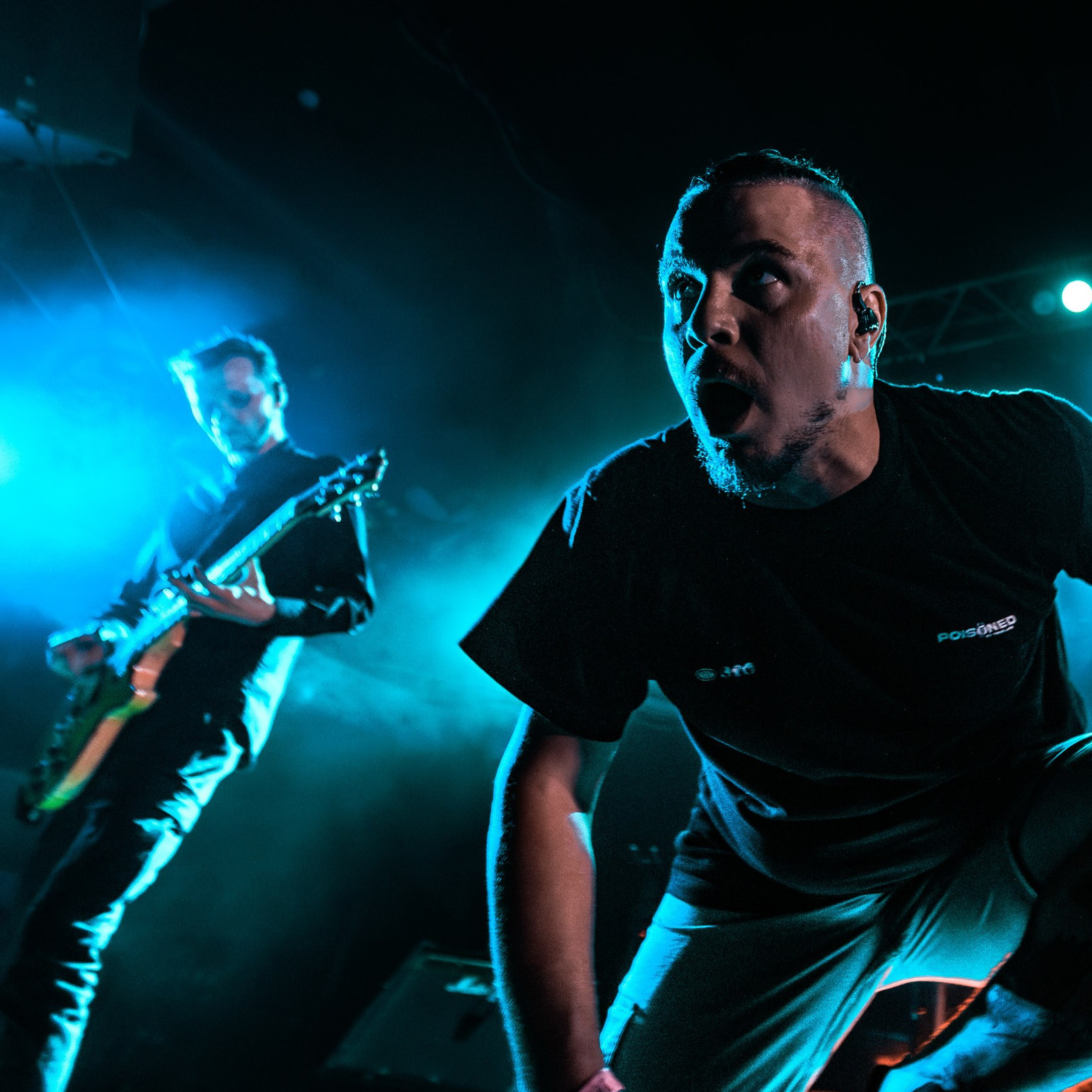 08.06.25 Call The Vatican