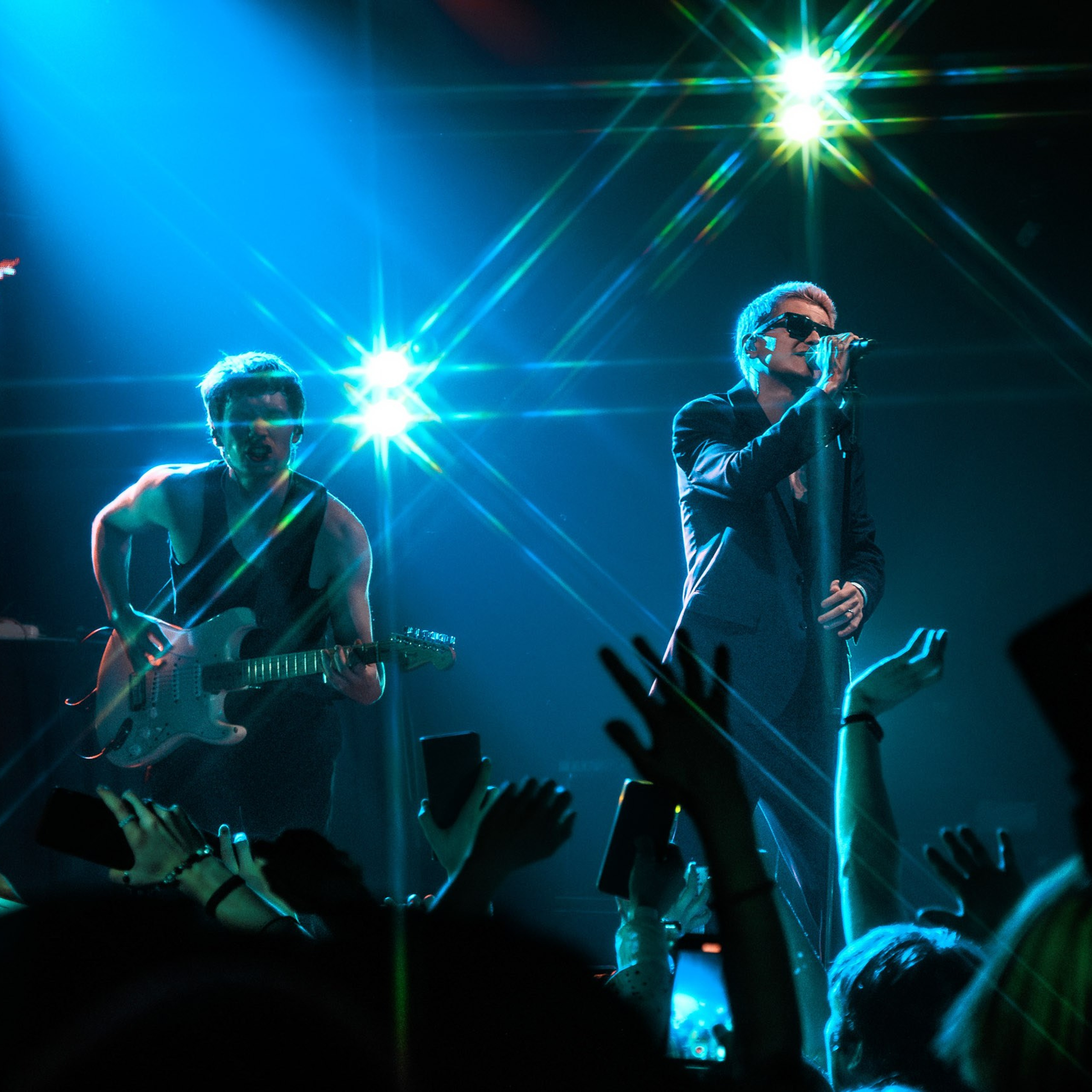 27.04.25 5opka x MellSher