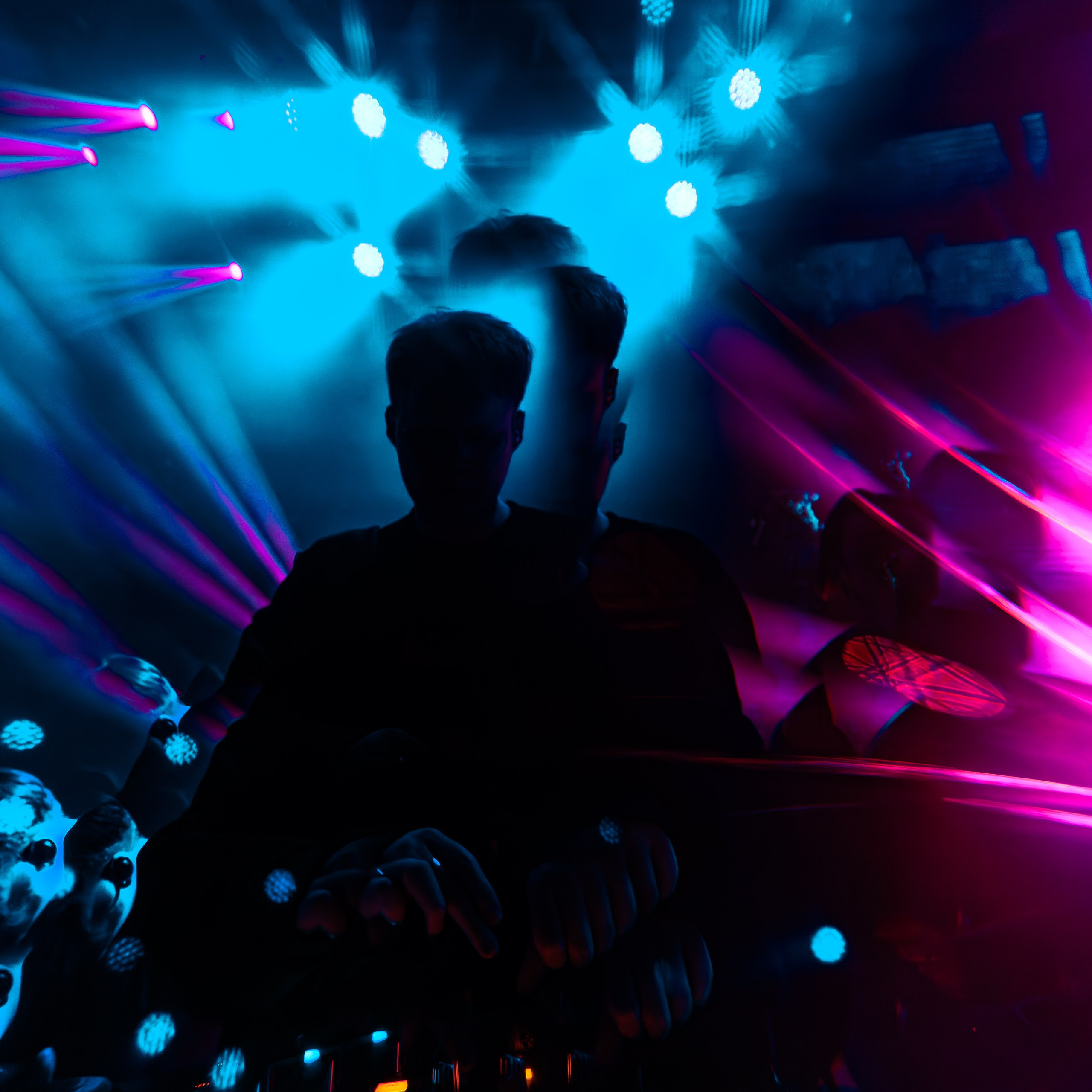 Студпосвят Свобода | Reptiloid