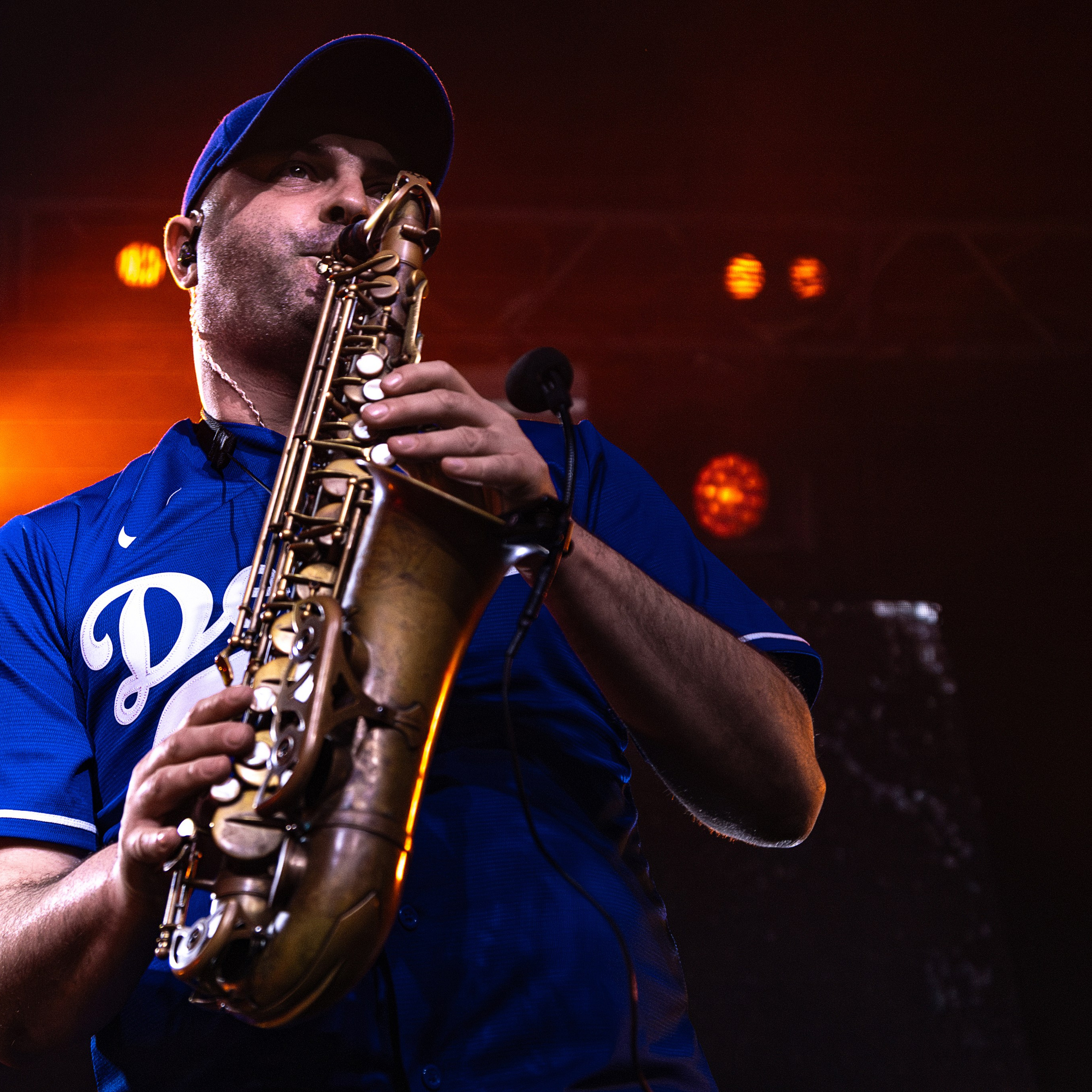 Биртман | Свобода