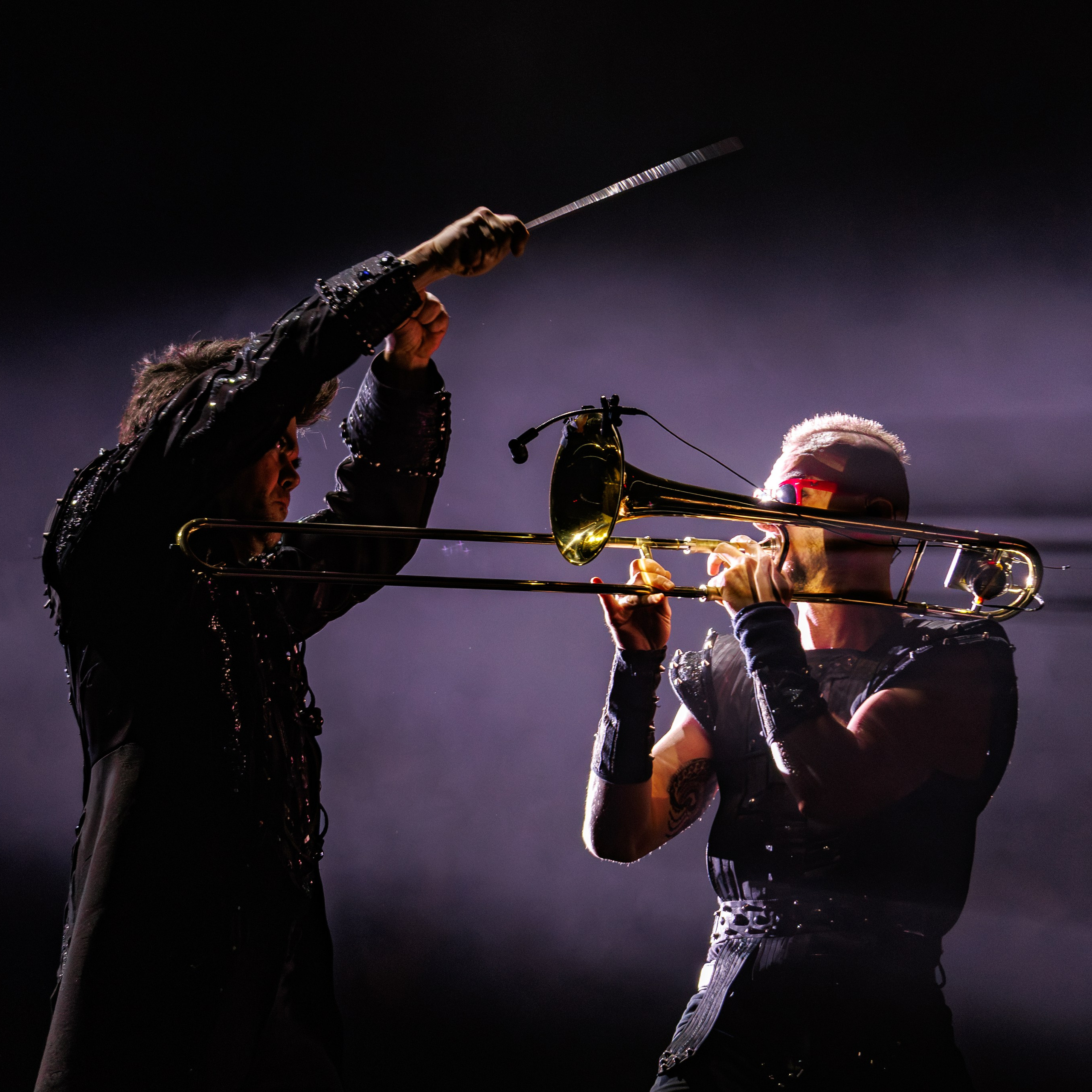 Rock`n`Roll| Концертная съёмка. Репортажный фотограф Екатеринбург | Яркий, качественный репортаж | Концерты, клубы, репортаж, праздники, корпоративы