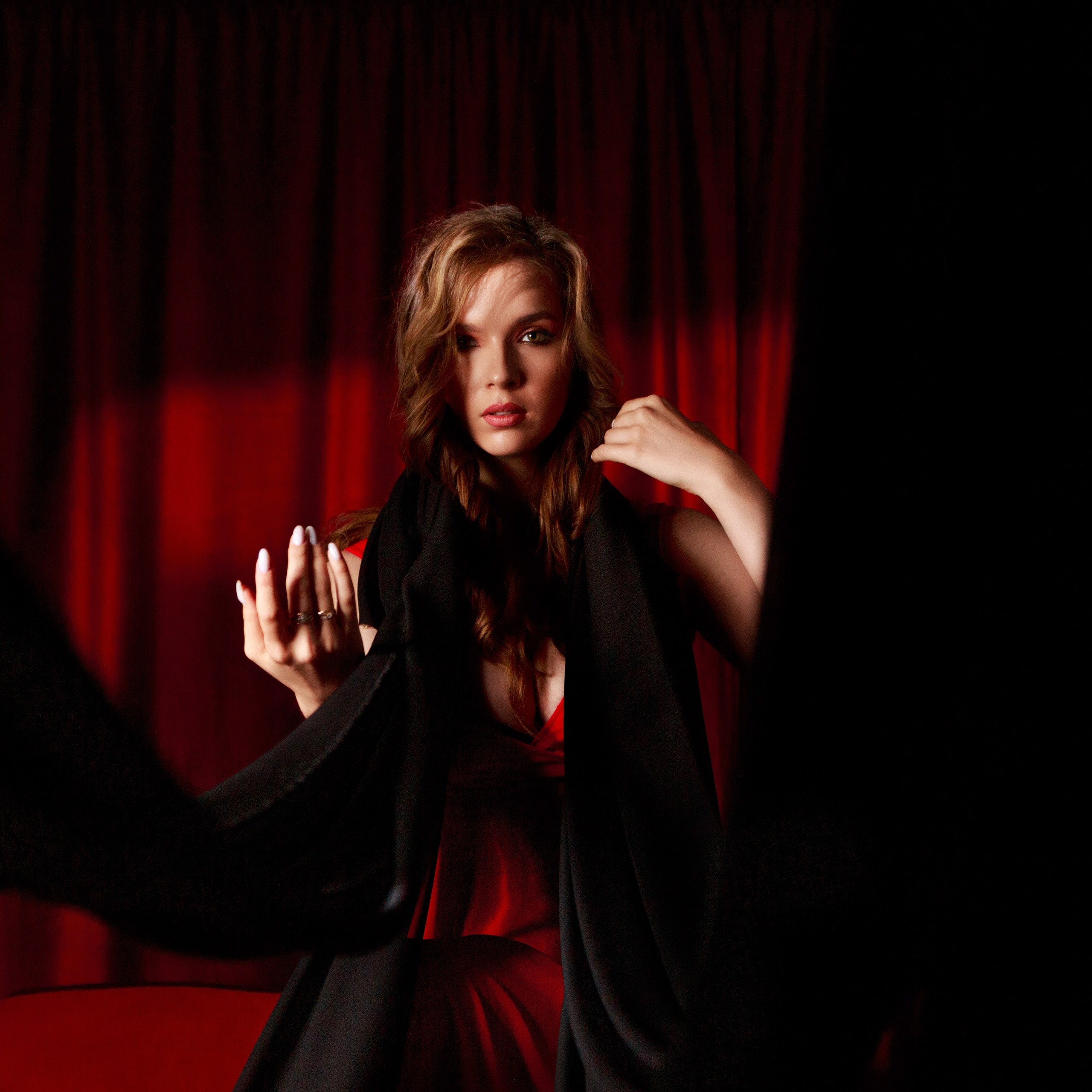 Подборка лучшего