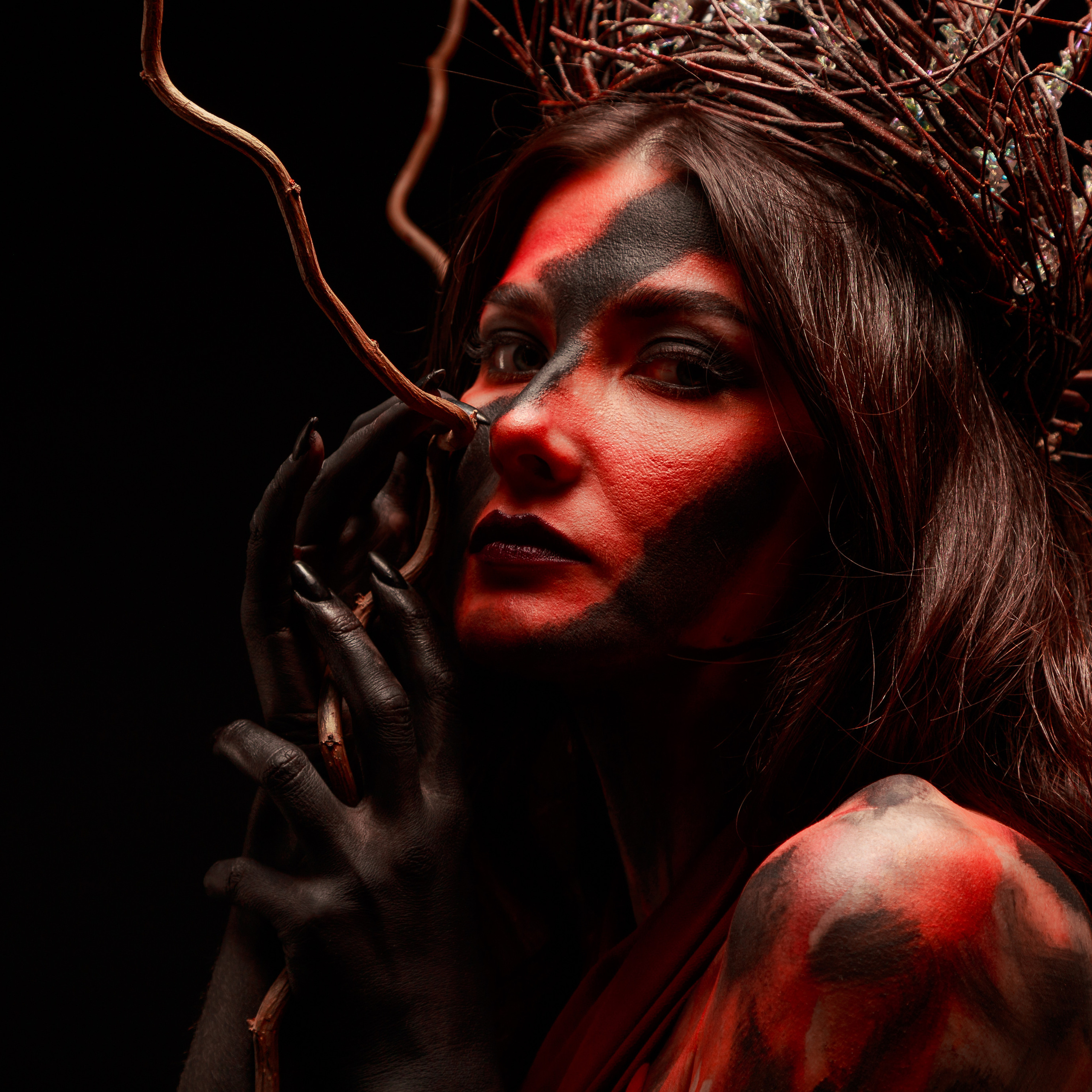 Отзывы. Портретный фотограф Екатеринбург. Женский портрет. Мужской пор. Репортажный фотограф Екатеринбург | Яркий, качественный репортаж | Концерты, клубы, репортаж, праздники, корпоративы