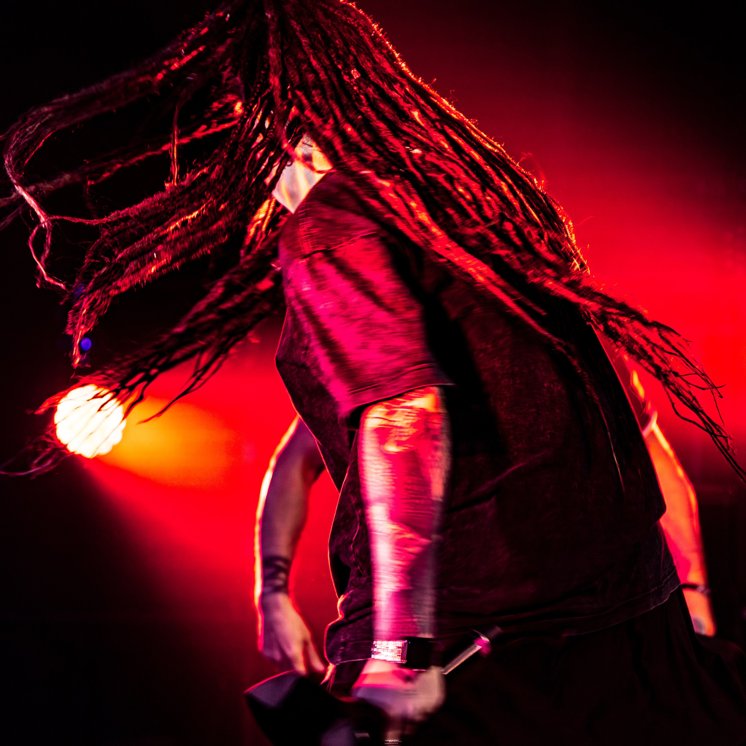 Drummatix | Свобода