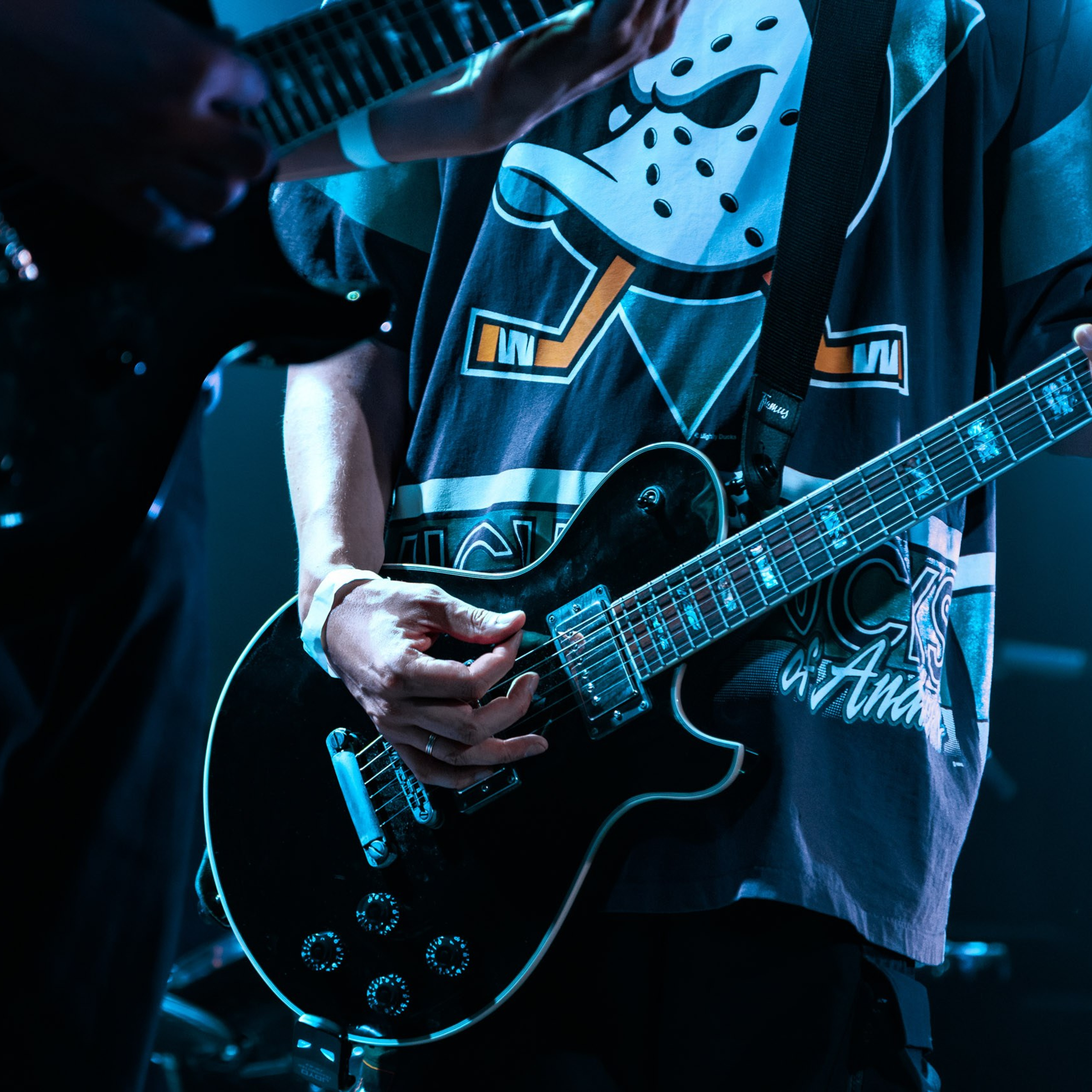 30.08.25 Олдскулы