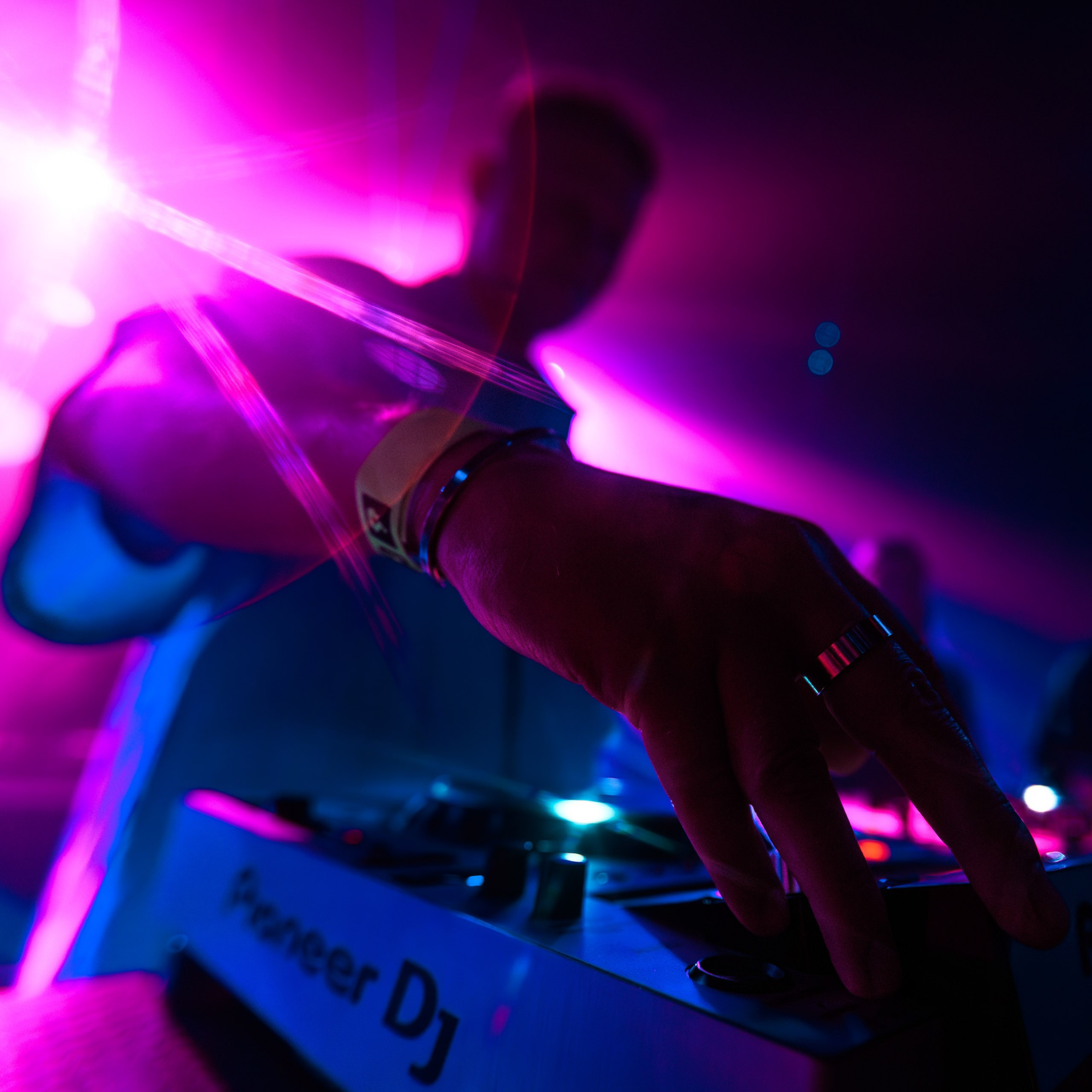 21.06.25 tumblr. party