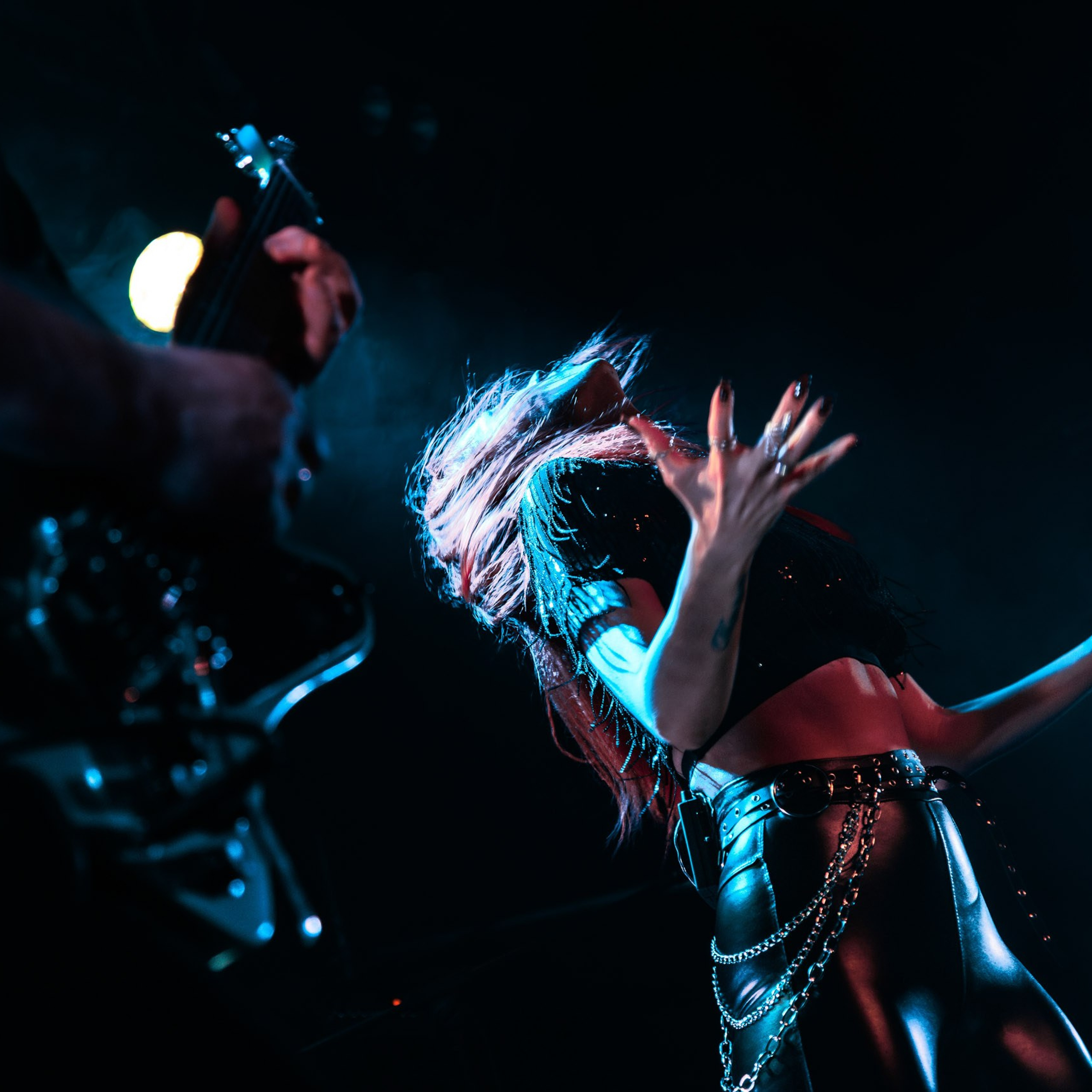 28.03.25 Oldскулы