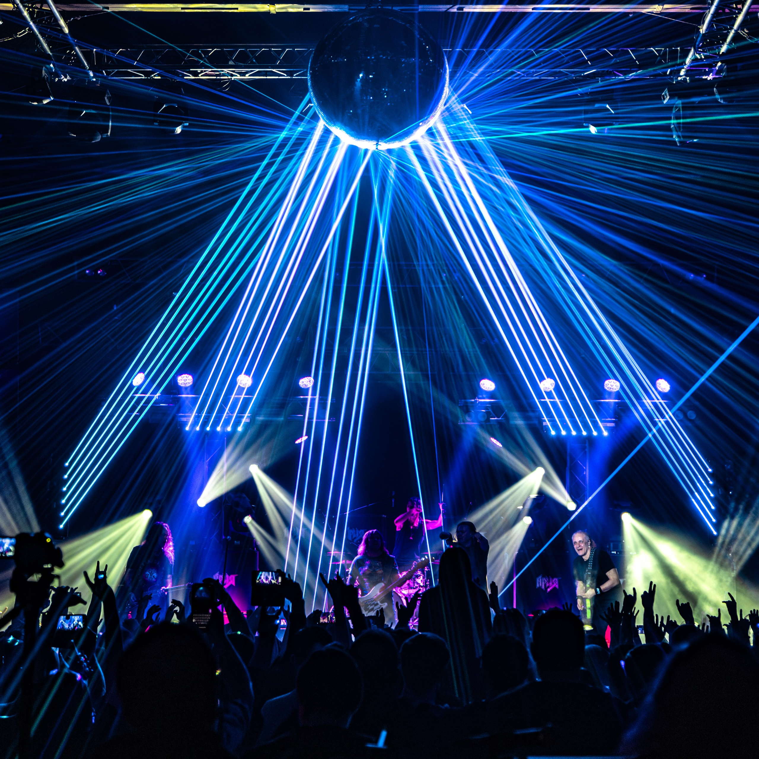 Rock`n`Roll| Концертная съёмка. Репортажный фотограф Екатеринбург | Яркий, качественный репортаж | Концерты, клубы, репортаж, праздники, корпоративы