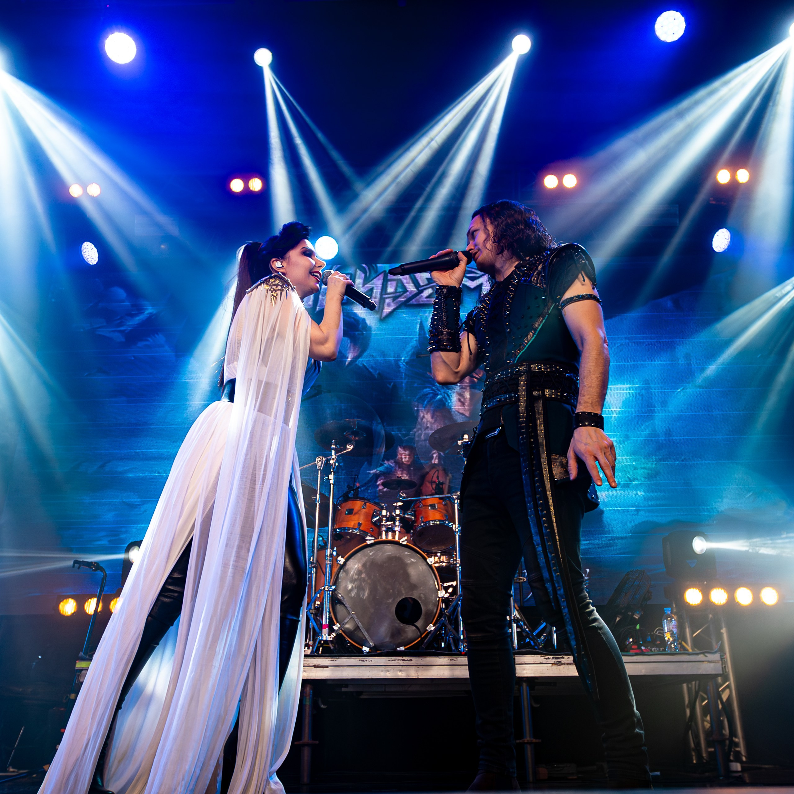 Rock`n`Roll| Концертная съёмка. Репортажный фотограф Екатеринбург | Яркий, качественный репортаж | Концерты, клубы, репортаж, праздники, корпоративы