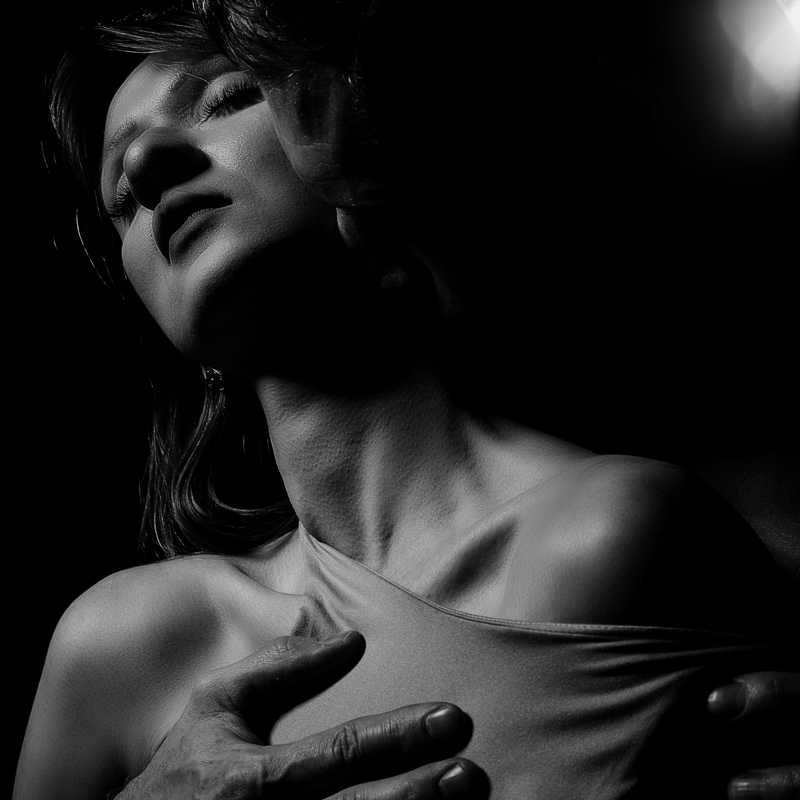 Отзывы. Портретный фотограф Екатеринбург. Женский портрет. Мужской пор. Репортажный фотограф Екатеринбург | Яркий, качественный репортаж | Концерты, клубы, репортаж, праздники, корпоративы