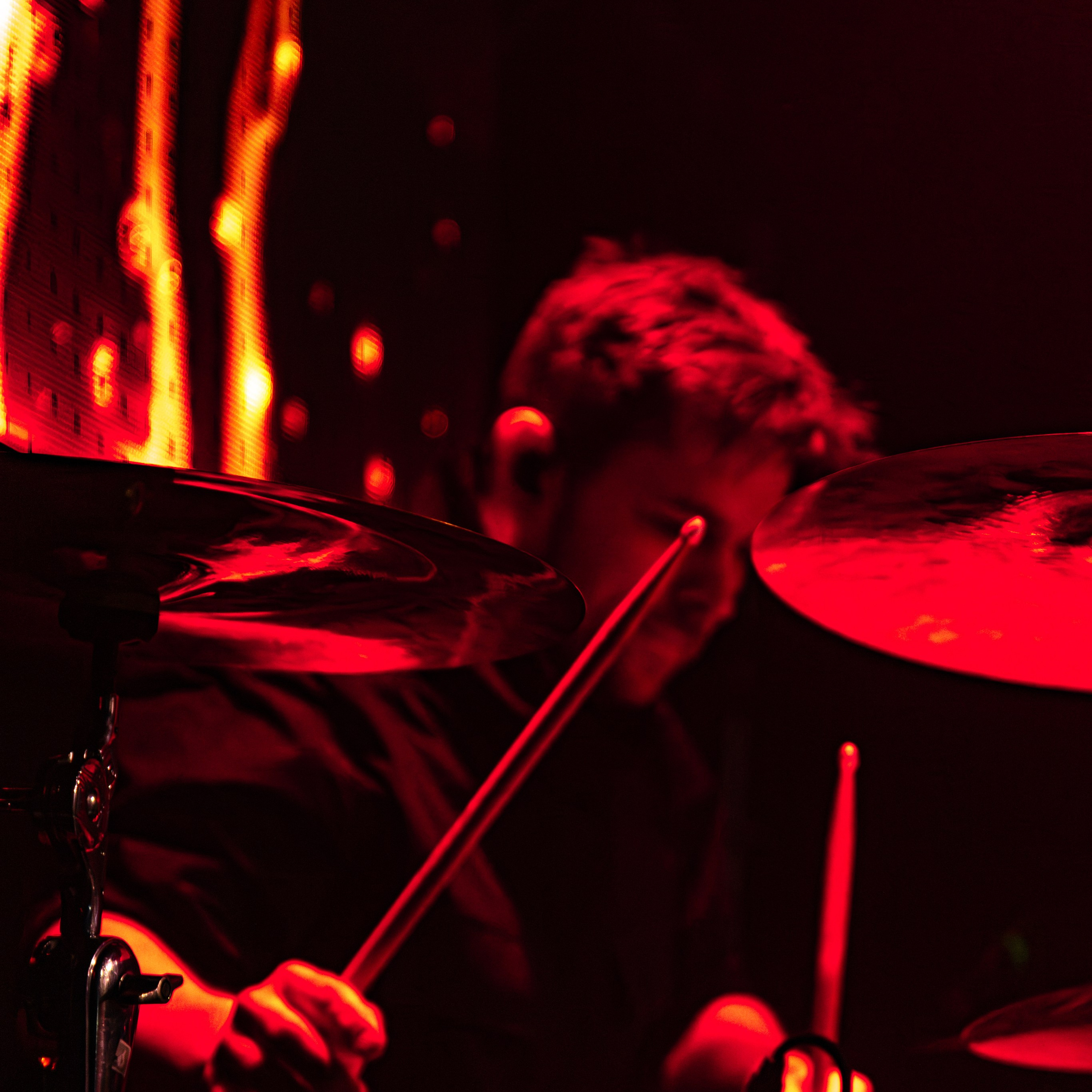 Rock`n`Roll| Концертная съёмка. Репортажный фотограф Екатеринбург | Яркий, качественный репортаж | Концерты, клубы, репортаж, праздники, корпоративы