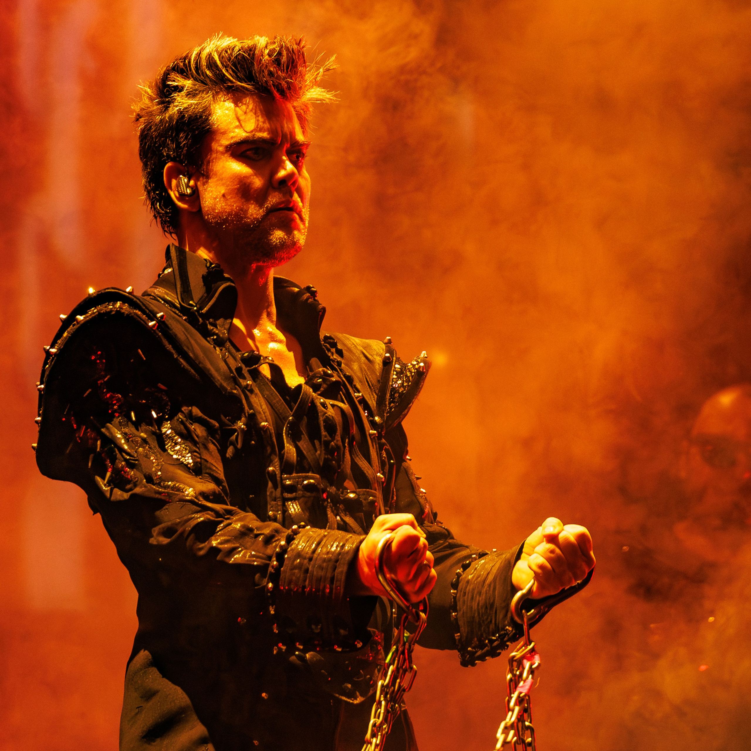 Rock`n`Roll| Концертная съёмка. Репортажный фотограф Екатеринбург | Яркий, качественный репортаж | Концерты, клубы, репортаж, праздники, корпоративы