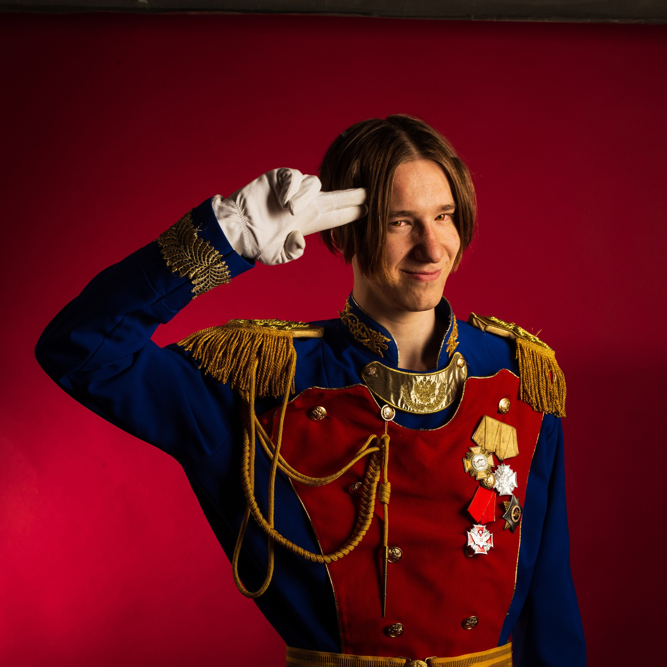 Отзывы. Портретный фотограф Екатеринбург. Женский портрет. Мужской пор. Репортажный фотограф Екатеринбург | Яркий, качественный репортаж | Концерты, клубы, репортаж, праздники, корпоративы