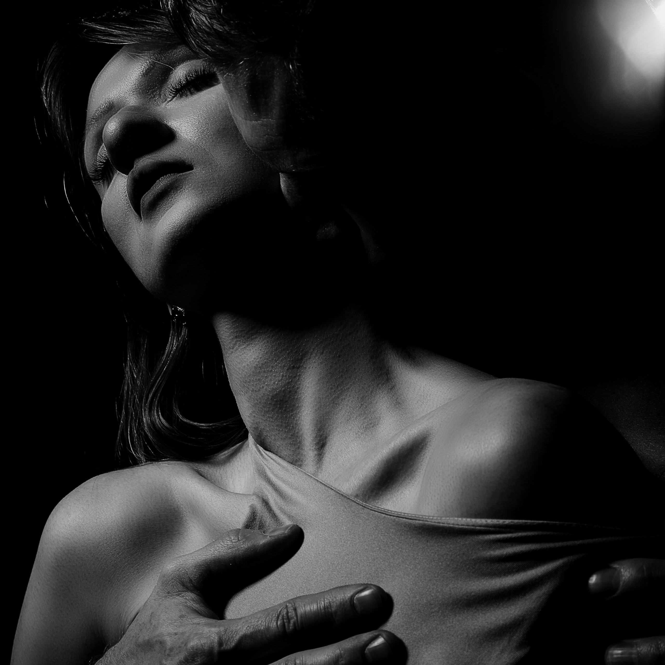 Подборка лучшего