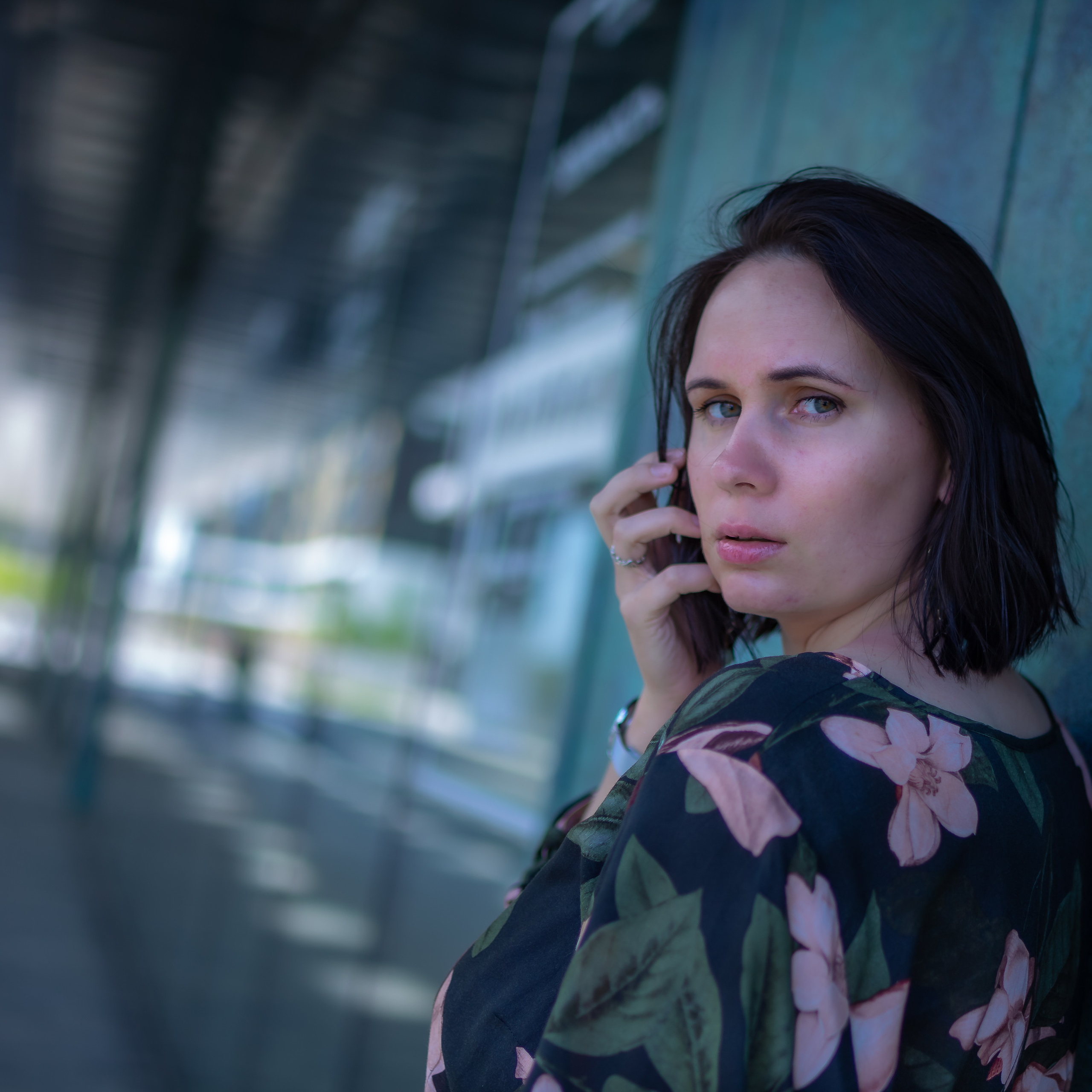 Отзывы. Портретный фотограф Екатеринбург. Женский портрет. Мужской пор. Репортажный фотограф Екатеринбург | Яркий, качественный репортаж | Концерты, клубы, репортаж, праздники, корпоративы