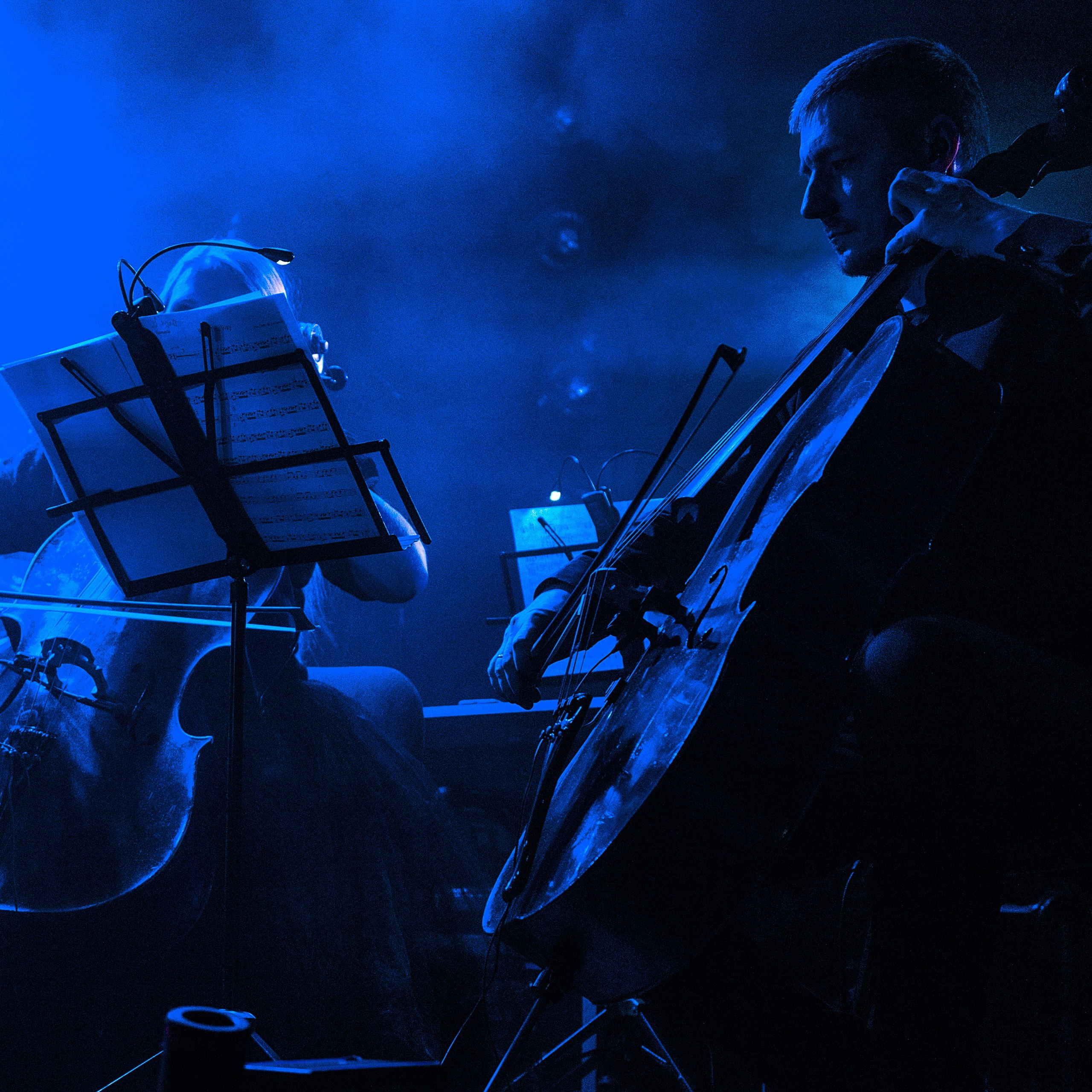 Отзывы. Портретный фотограф Екатеринбург. Женский портрет. Мужской пор. Репортажный фотограф Екатеринбург | Яркий, качественный репортаж | Концерты, клубы, репортаж, праздники, корпоративы