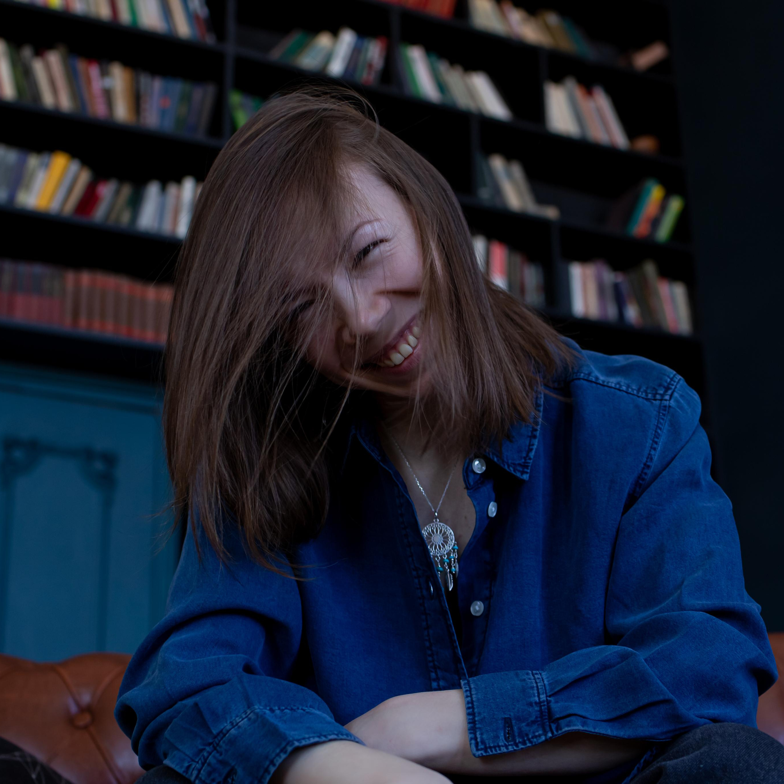 Отзывы. Портретный фотограф Екатеринбург. Женский портрет. Мужской пор. Репортажный фотограф Екатеринбург | Яркий, качественный репортаж | Концерты, клубы, репортаж, праздники, корпоративы