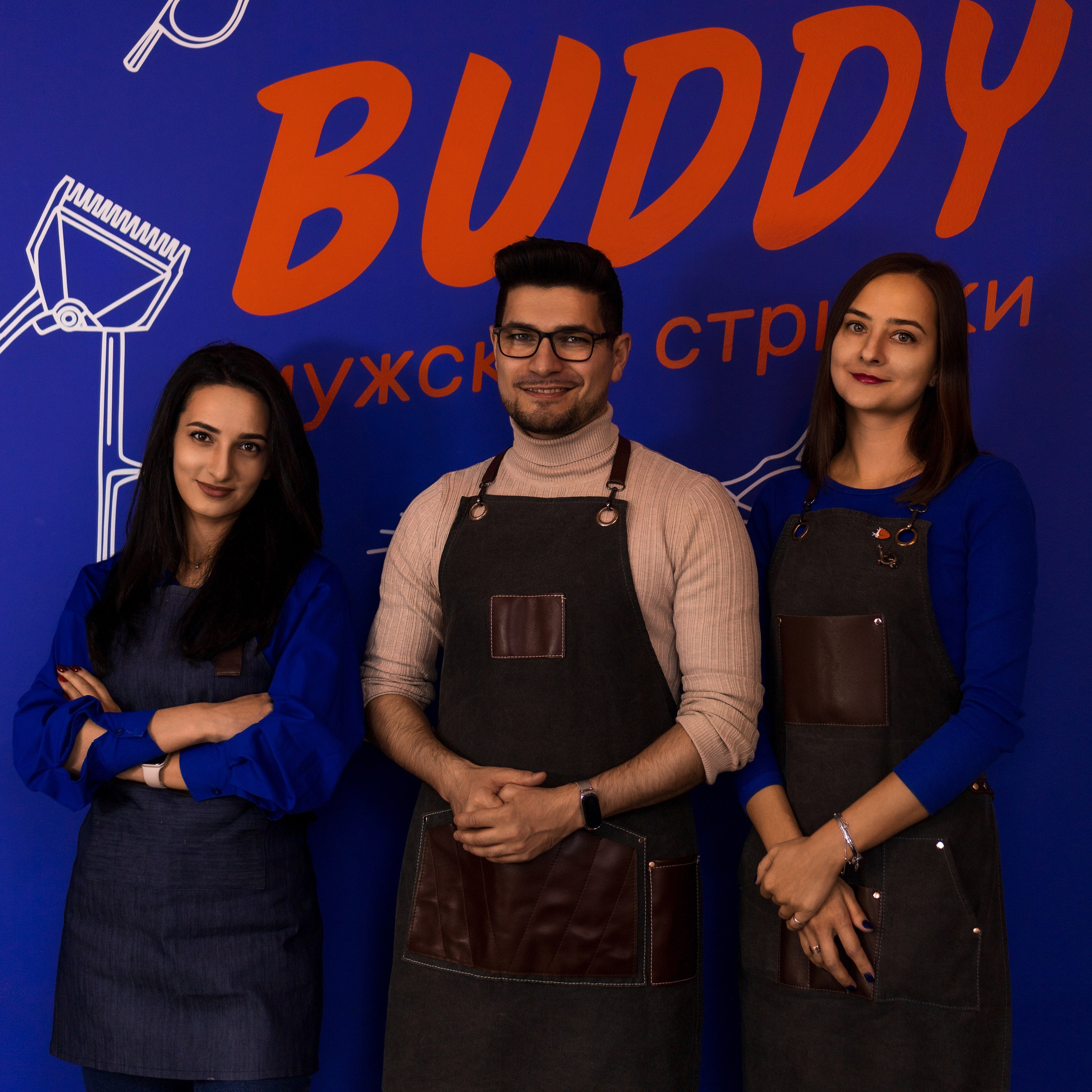 Отзывы. Портретный фотограф Екатеринбург. Женский портрет. Мужской пор. Репортажный фотограф Екатеринбург | Яркий, качественный репортаж | Концерты, клубы, репортаж, праздники, корпоративы