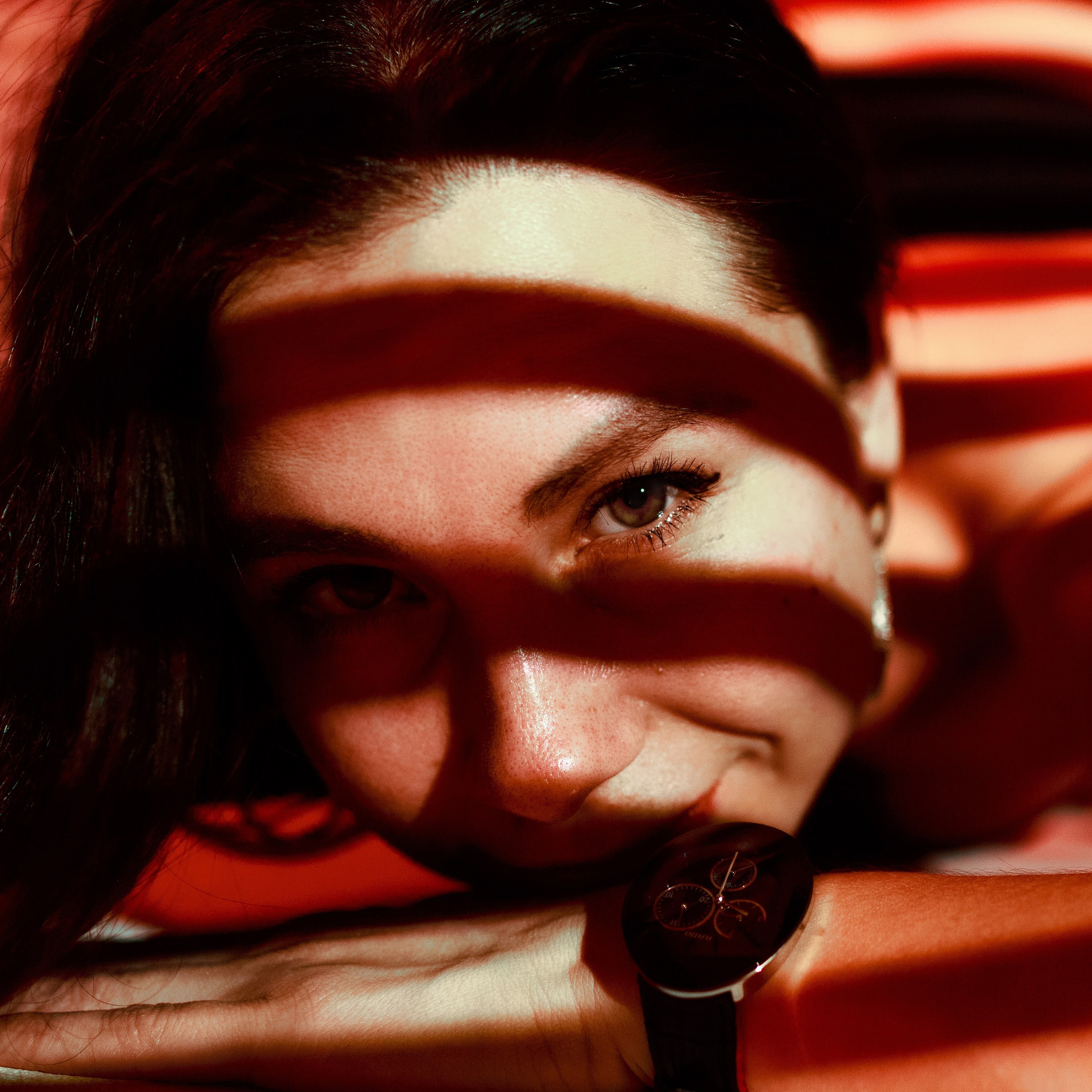 Отзывы. Портретный фотограф Екатеринбург. Женский портрет. Мужской пор. Репортажный фотограф Екатеринбург | Яркий, качественный репортаж | Концерты, клубы, репортаж, праздники, корпоративы