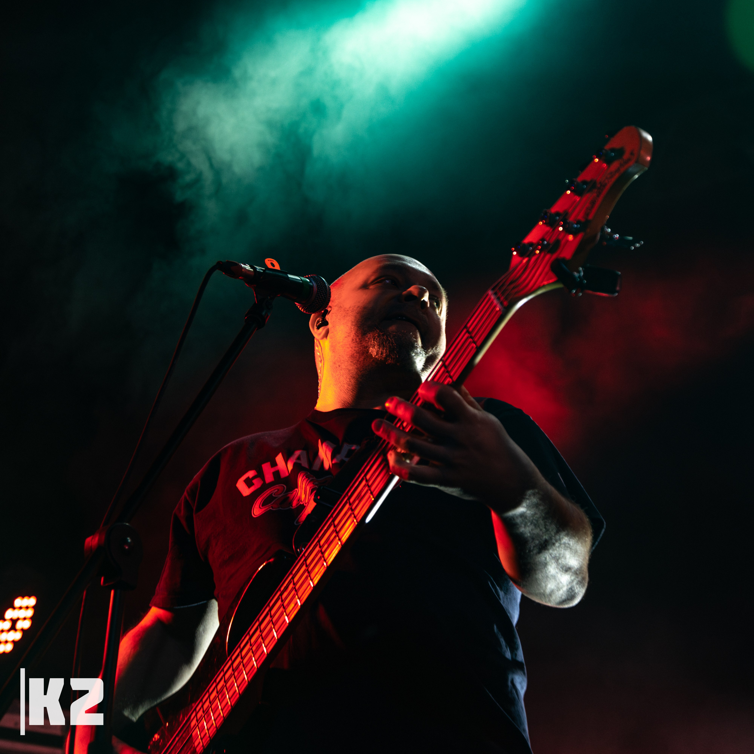 Rock`n`Roll| Концертная съёмка. Репортажный фотограф Екатеринбург | Яркий, качественный репортаж | Концерты, клубы, репортаж, праздники, корпоративы