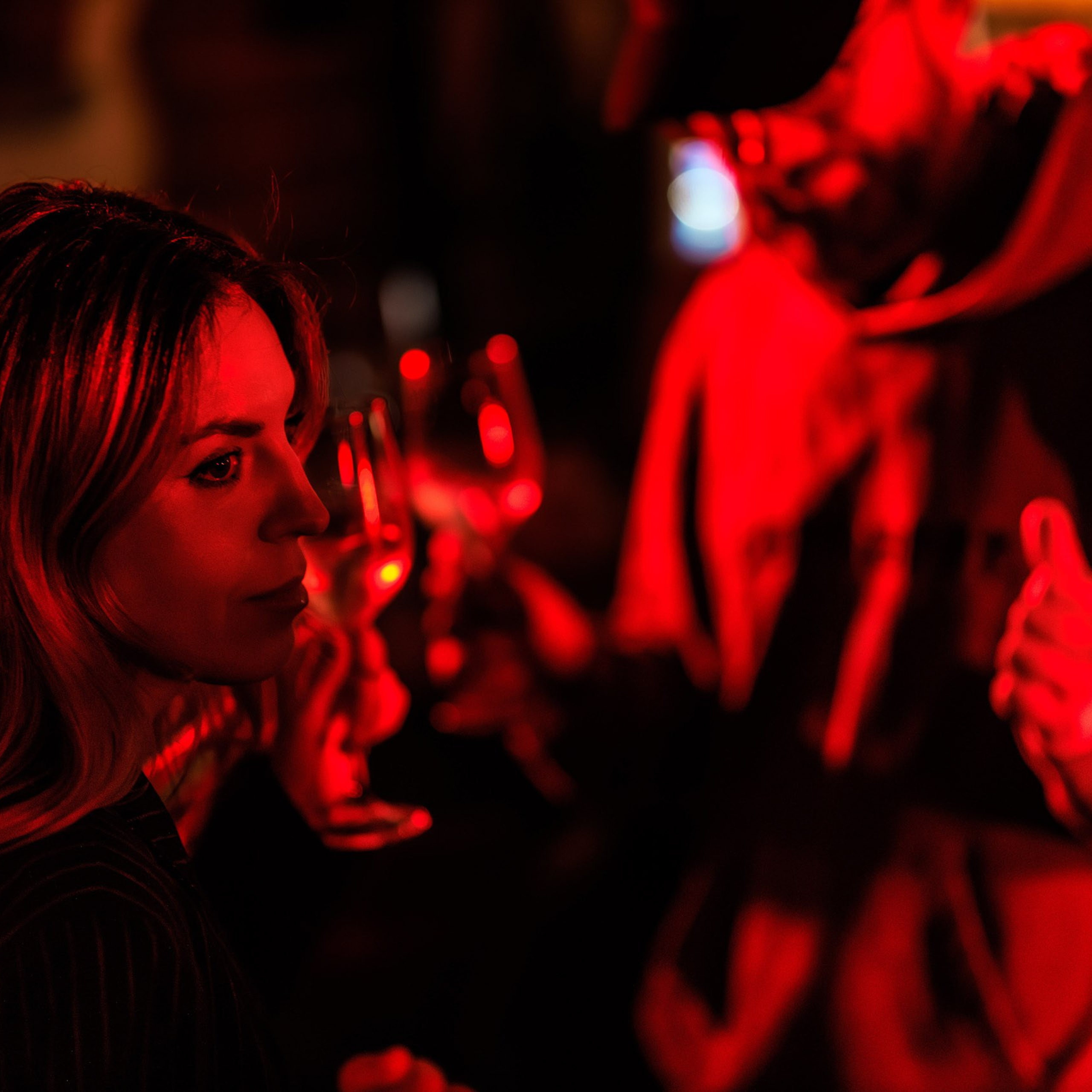 Octave (Ro) x stndrt13