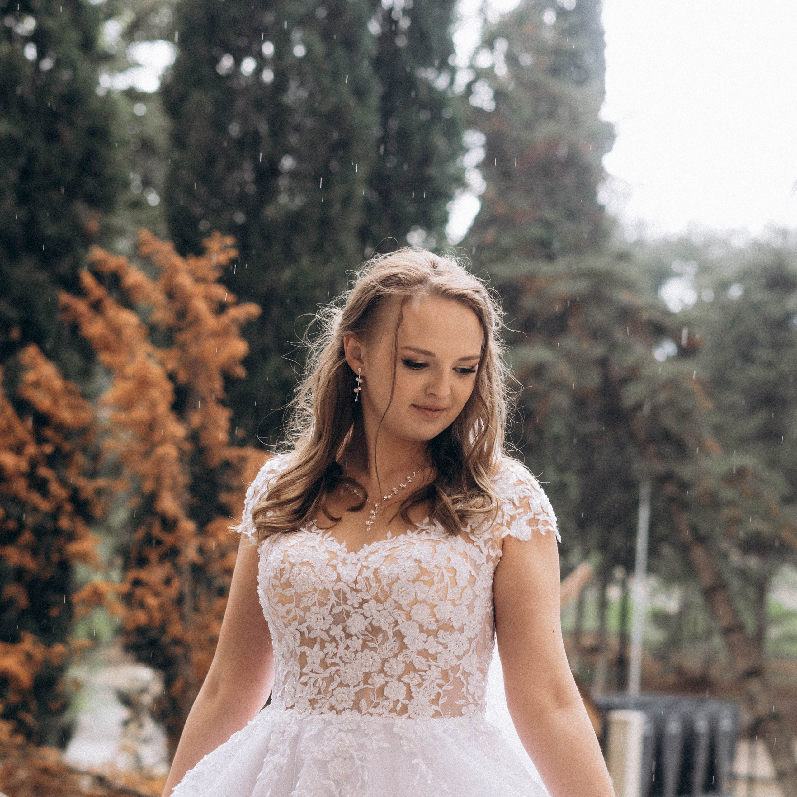 Отзывы. Свадебная съемка в Севастополе