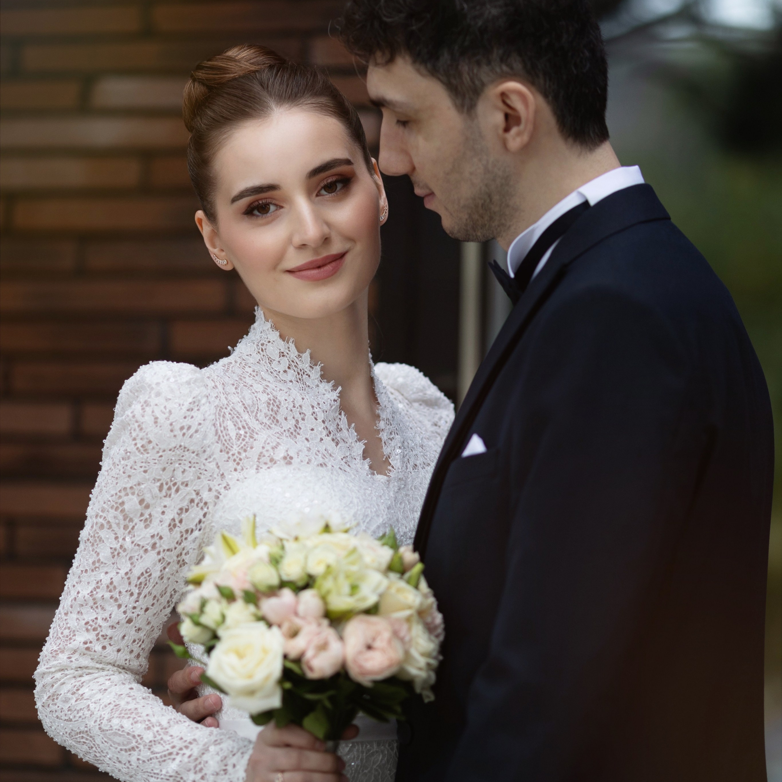 Отзывы. Главная