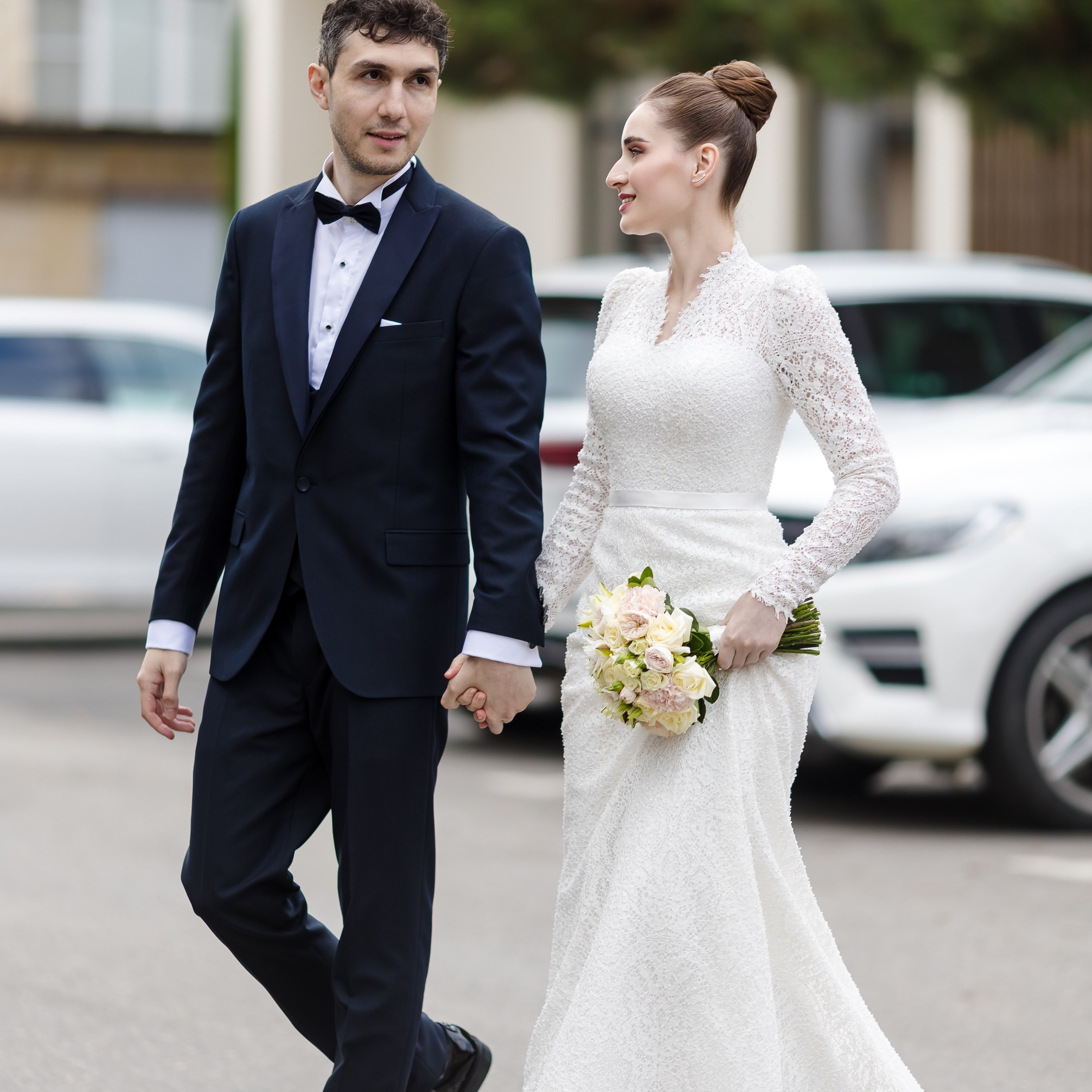 Отзывы. Главная