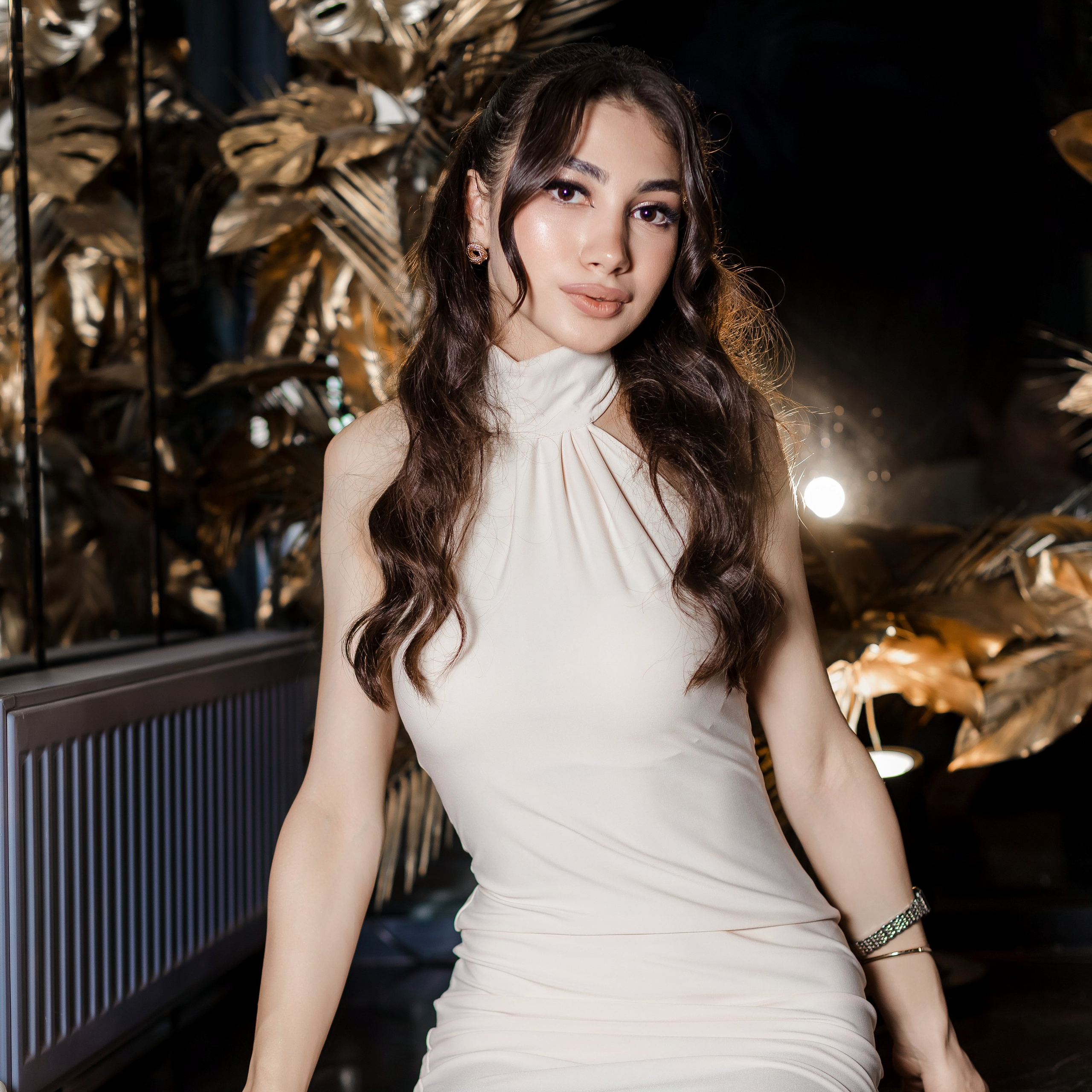 Отзывы. Главная