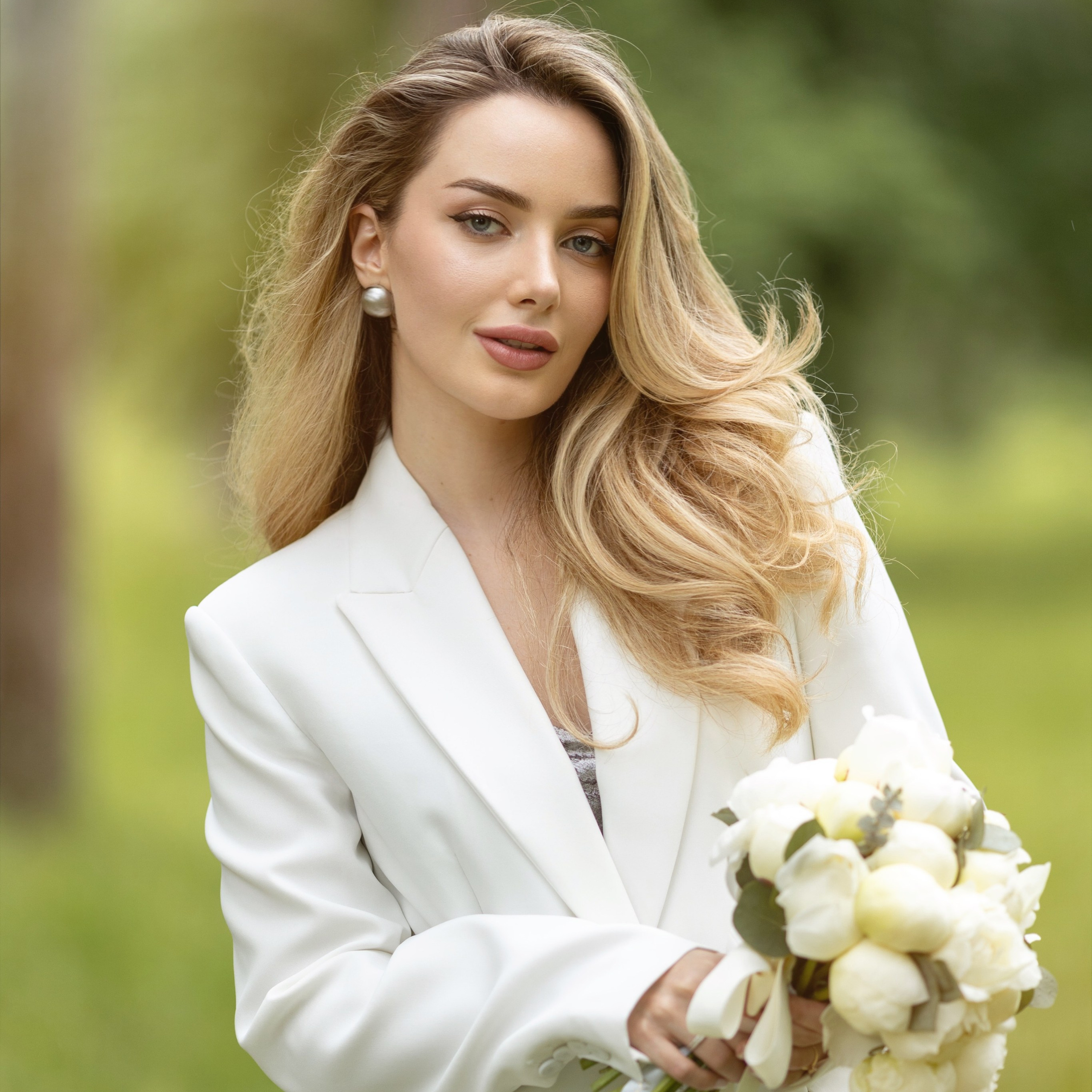 Загс регистрация