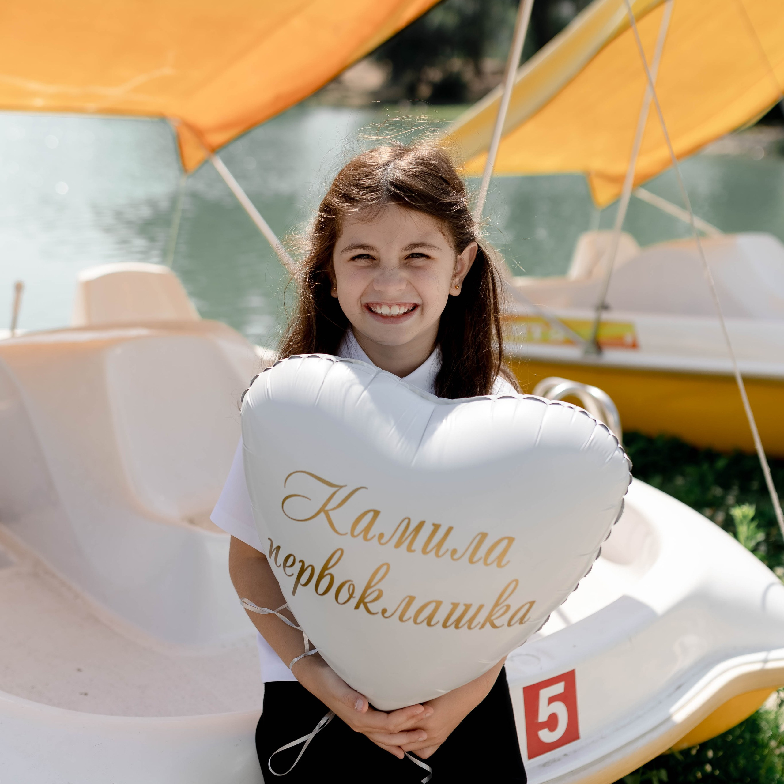 Отзывы. Главная